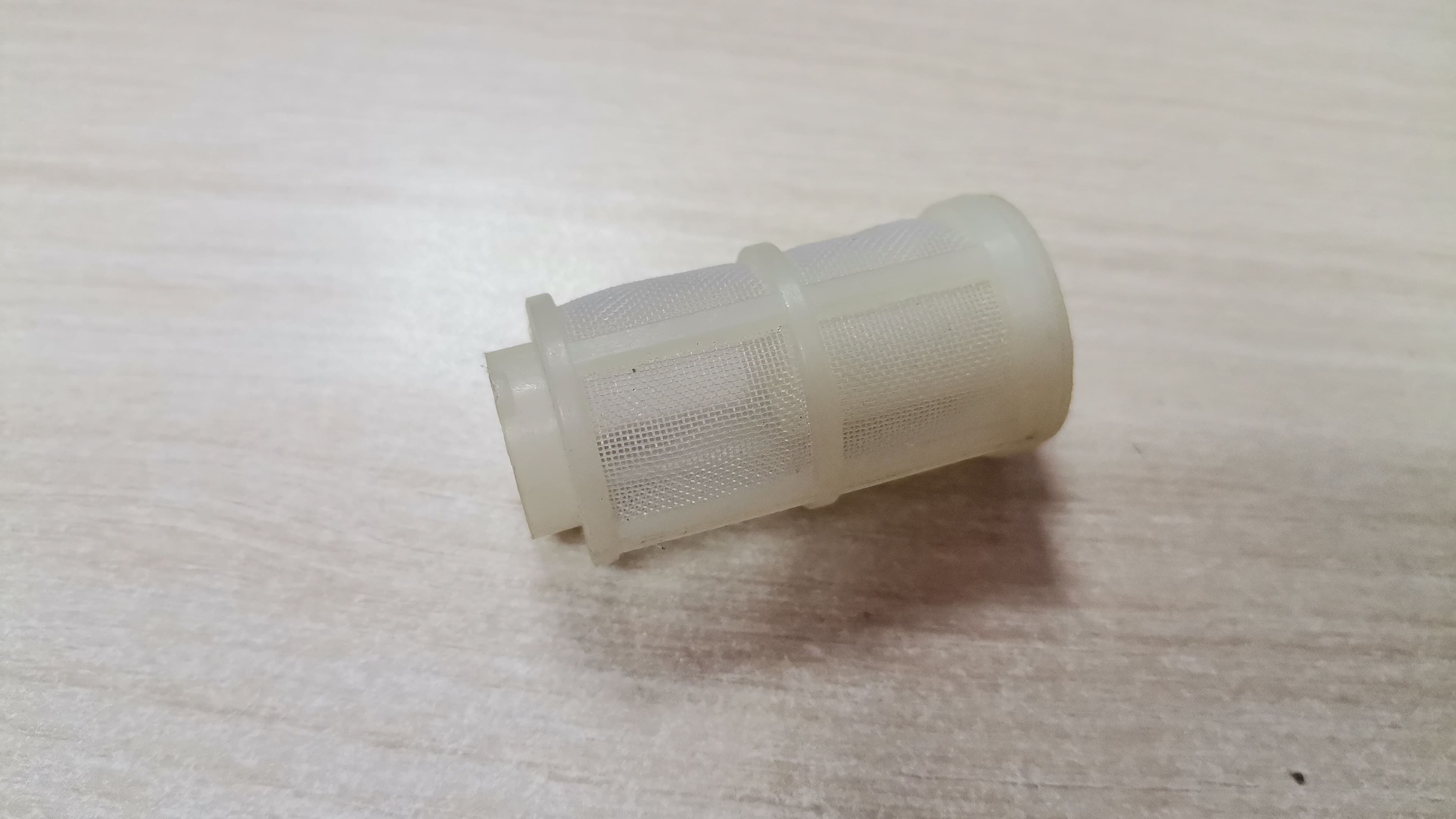 SITO ZA CASICU AC-PUMPE C-360