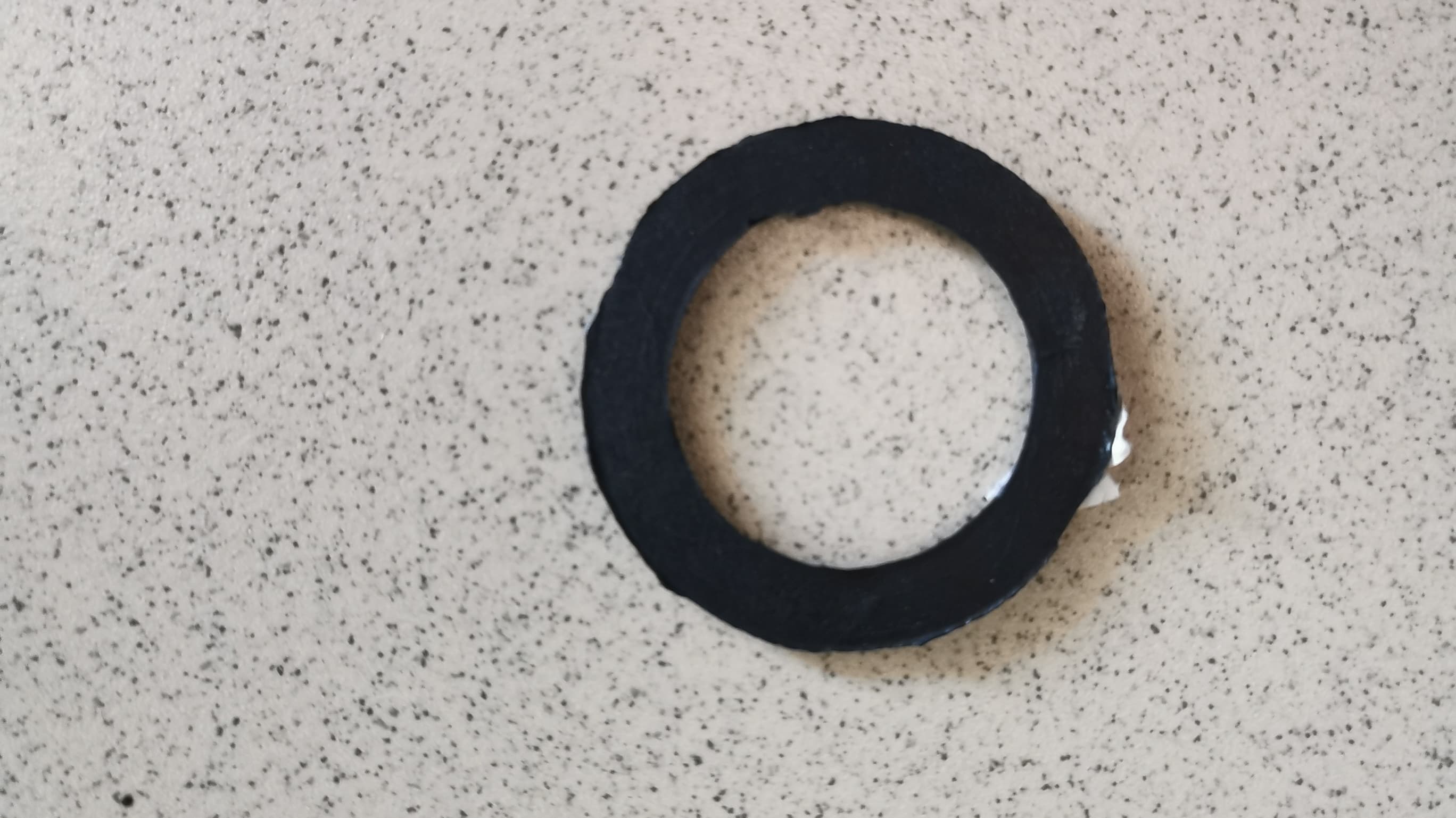 GUMICA AC PUMPA KVALITET-07.0115.35