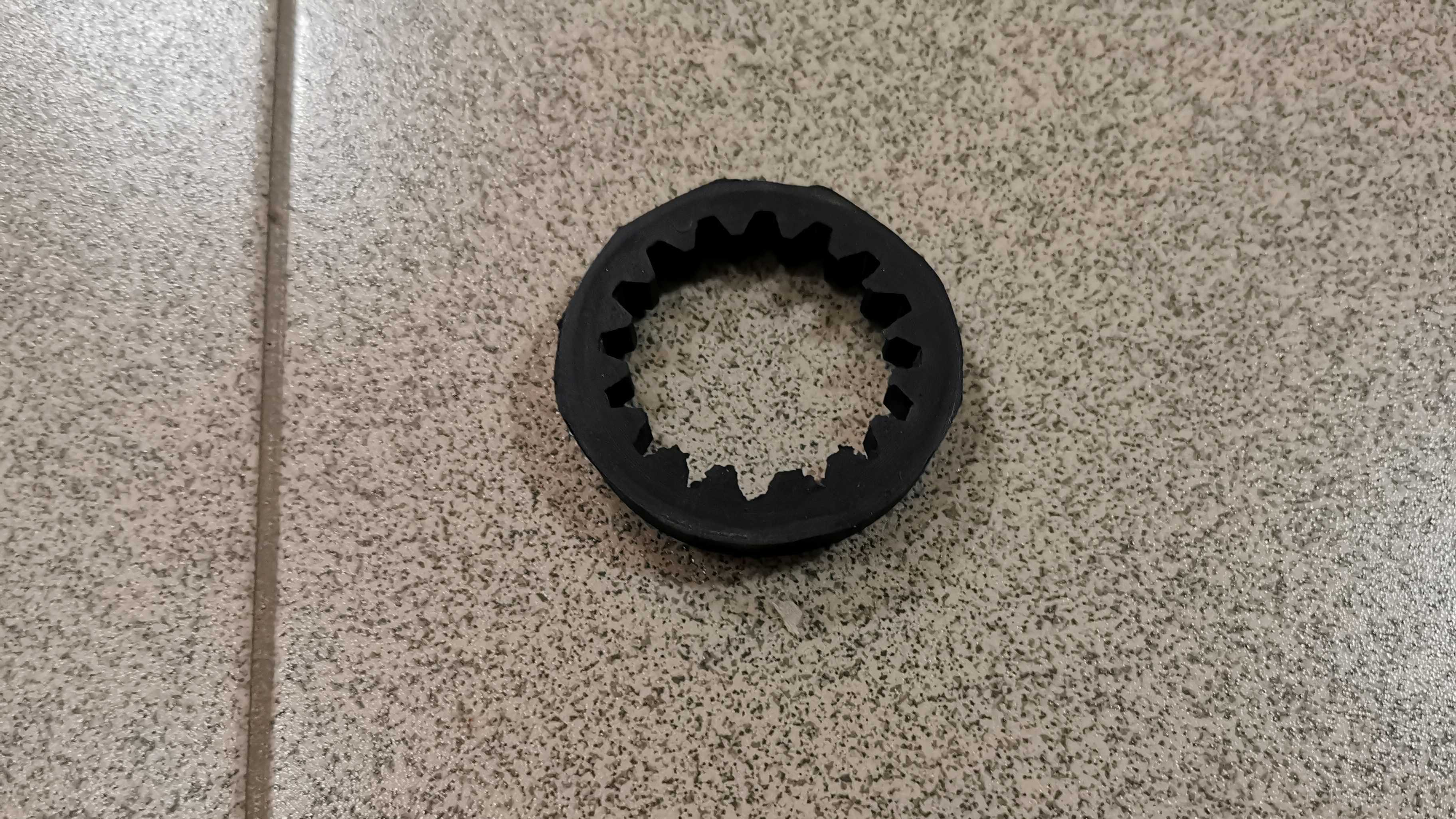 GUMICA REBRASTA C-360