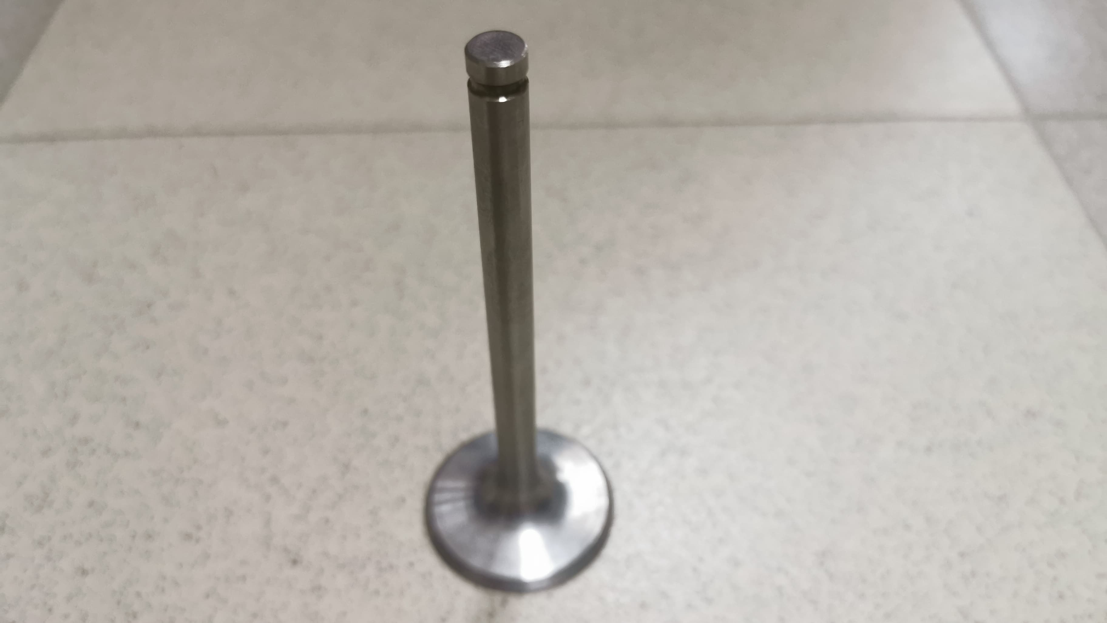 VENTIL USISNI LDA-100 V274PP