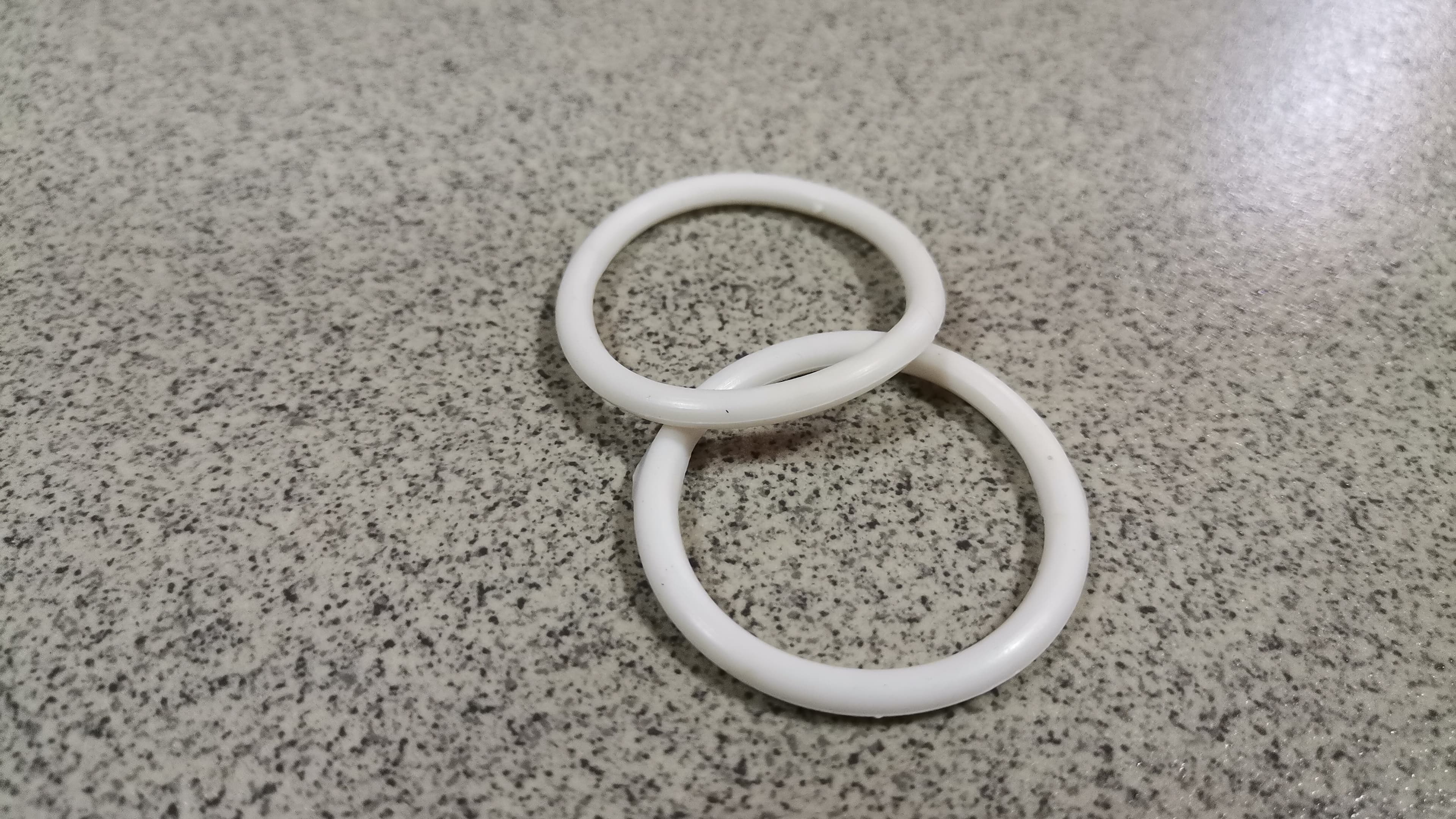 O RING PSK-36.3X3NODET SEJALICA