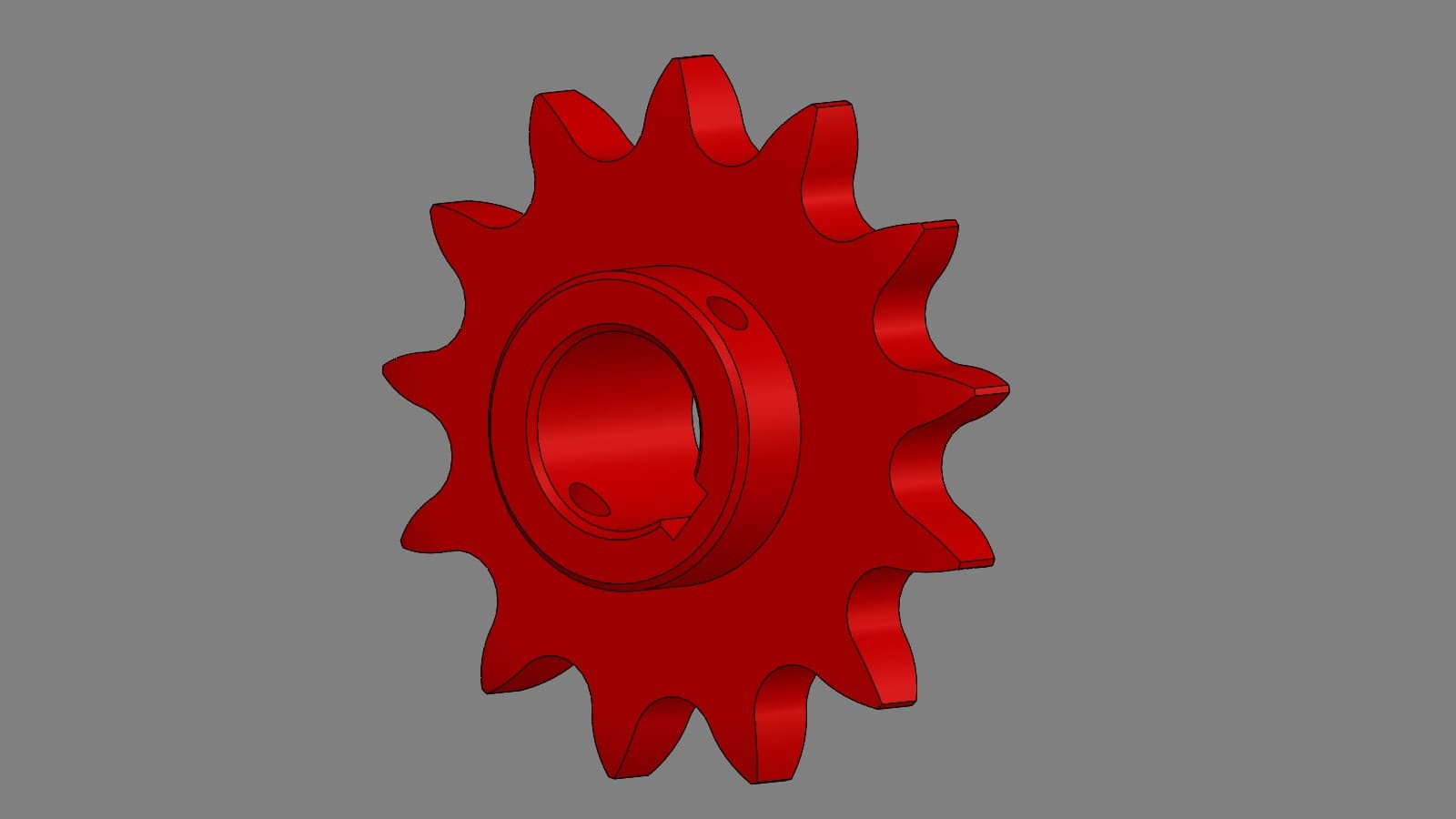 LANCANIK Z13/213-02/14 72-0308
