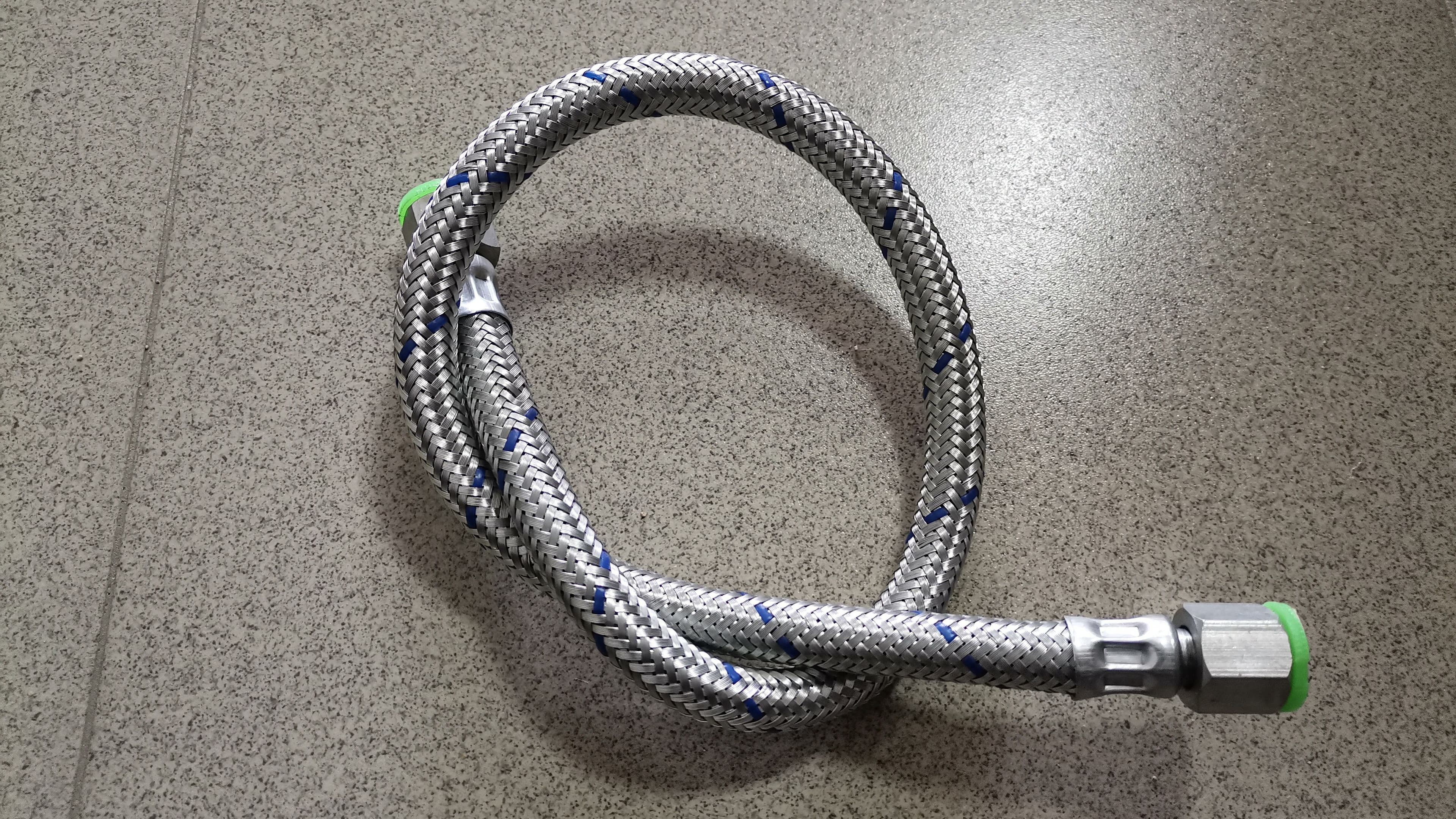 CREVO GORIVA HH 600MM GC8X600AA