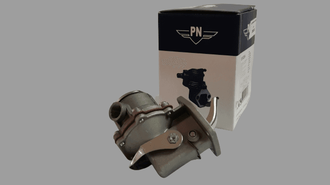 PUMPA AC TORPEDO 6103 3 RUPE