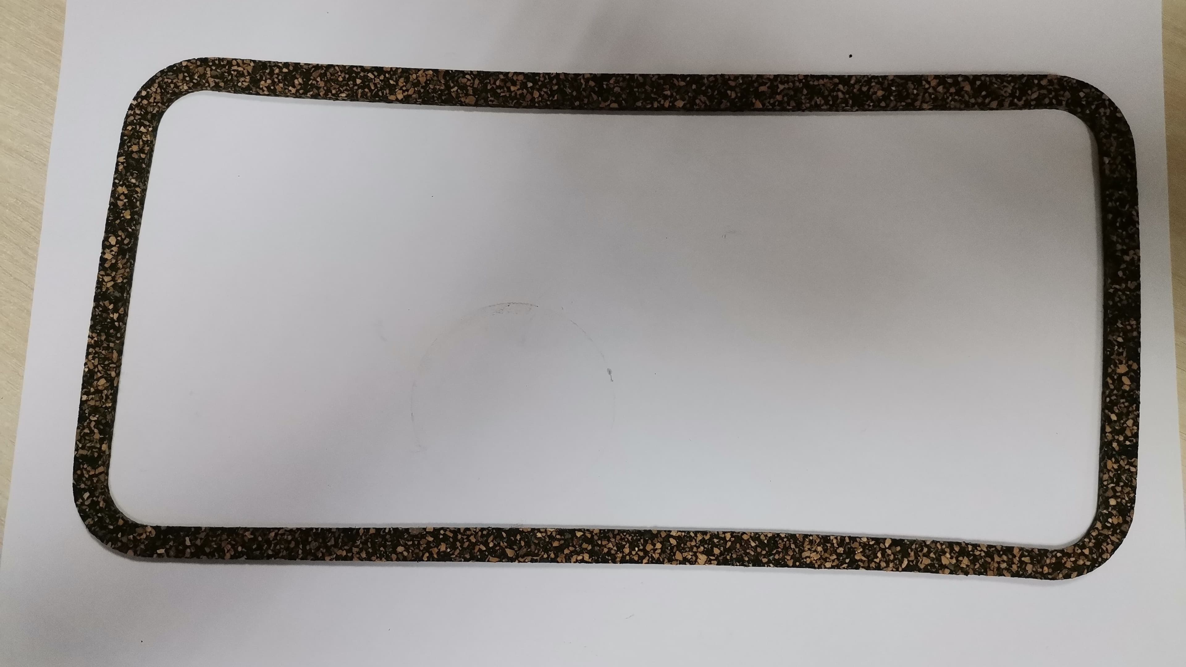 DIHTUNG POKLOPCA GLAVE URSUZ C-330/335