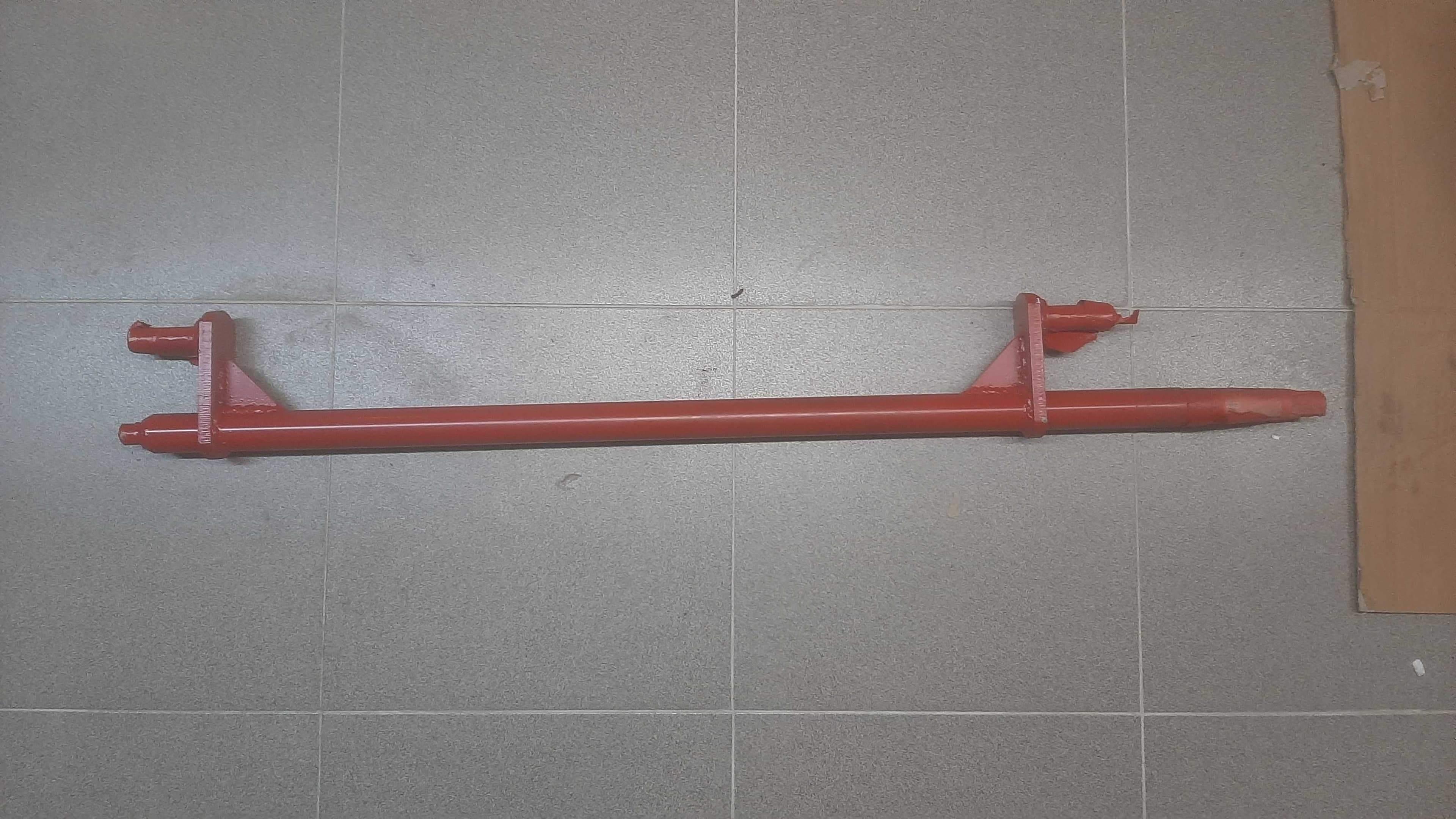 OSOVINA TRESNA 1320233001