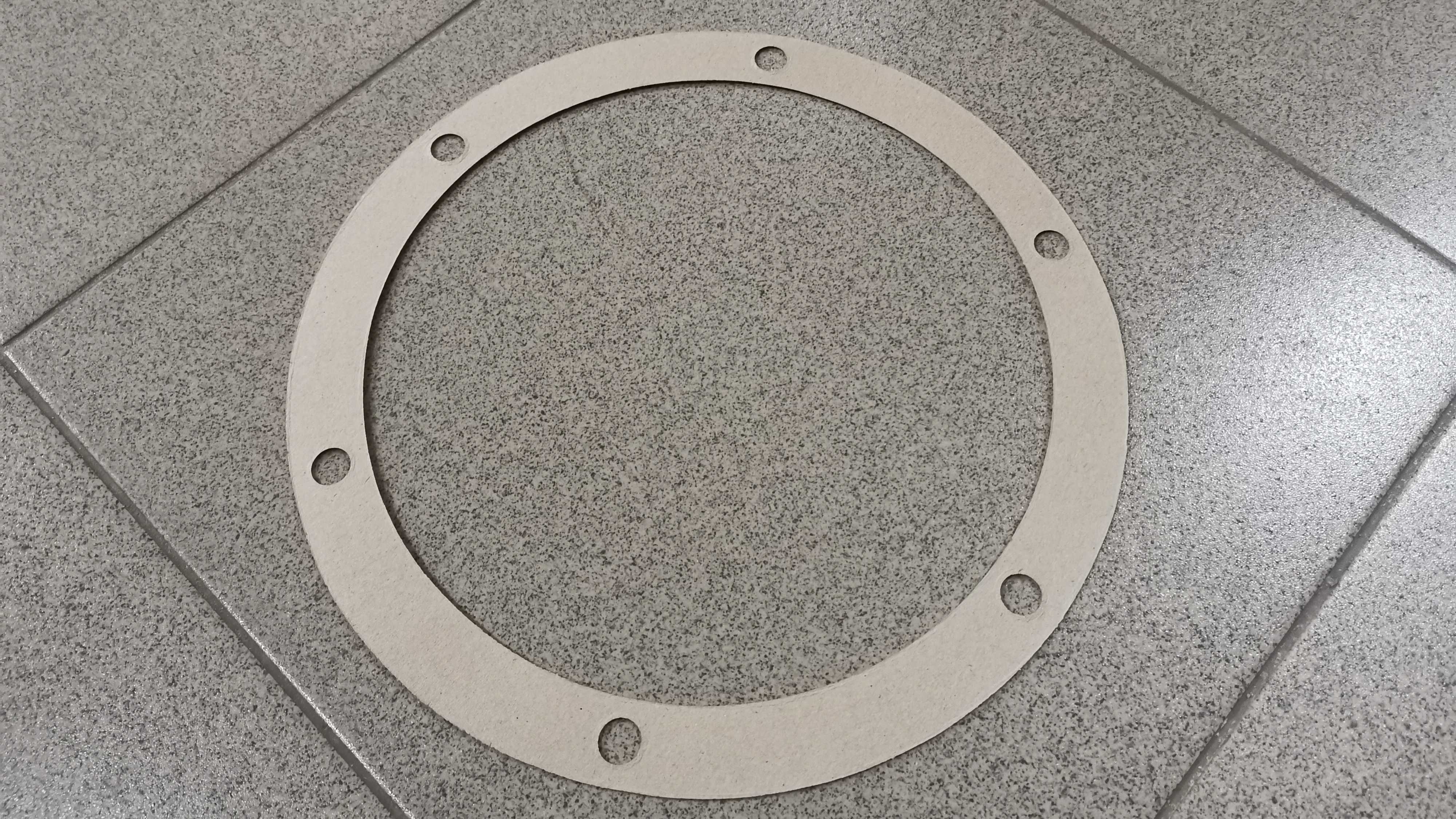 DIHTUNG URSUS C360 02602