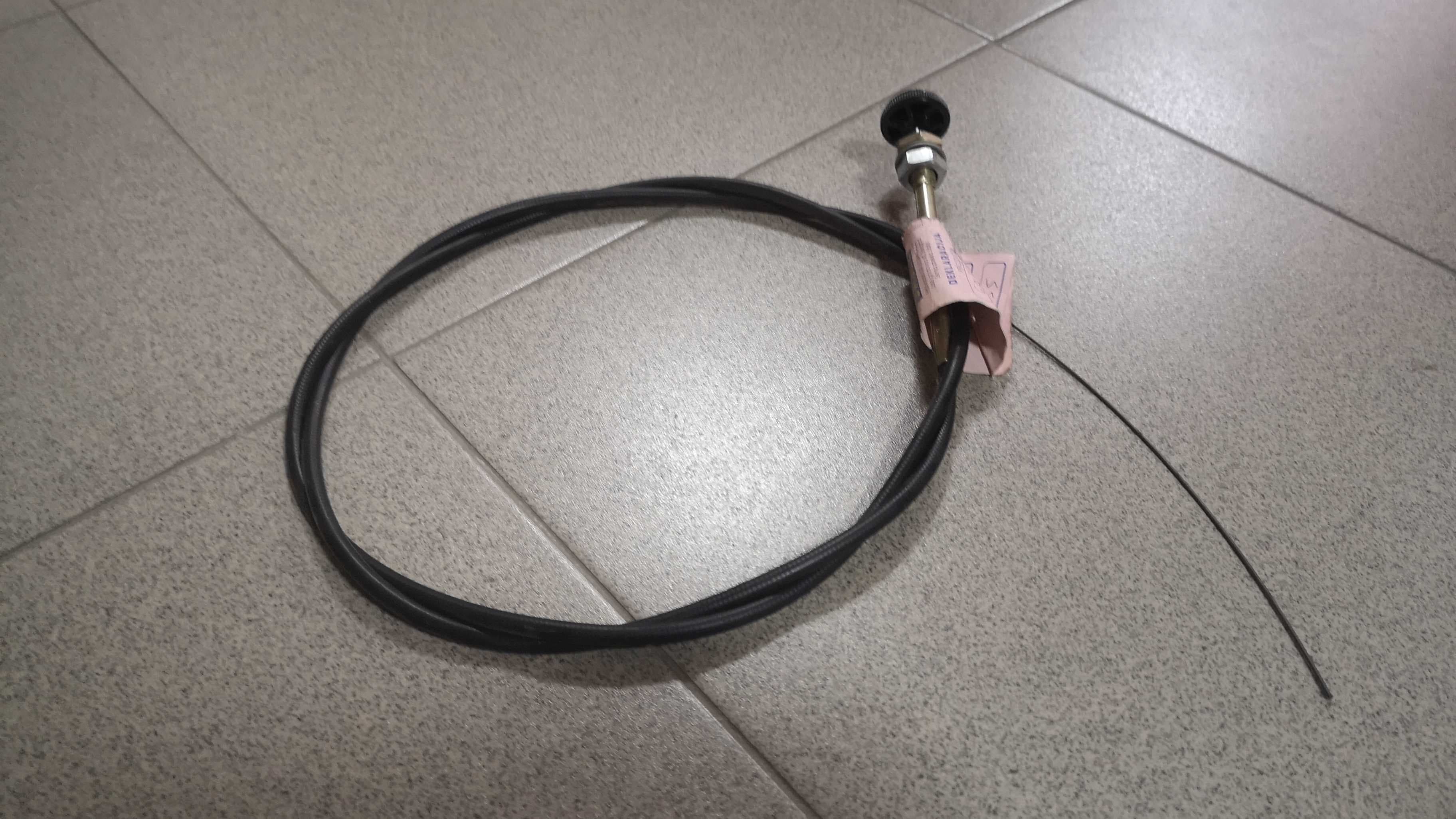 GIPKA OSOV.Z135D8013410 SAJLA