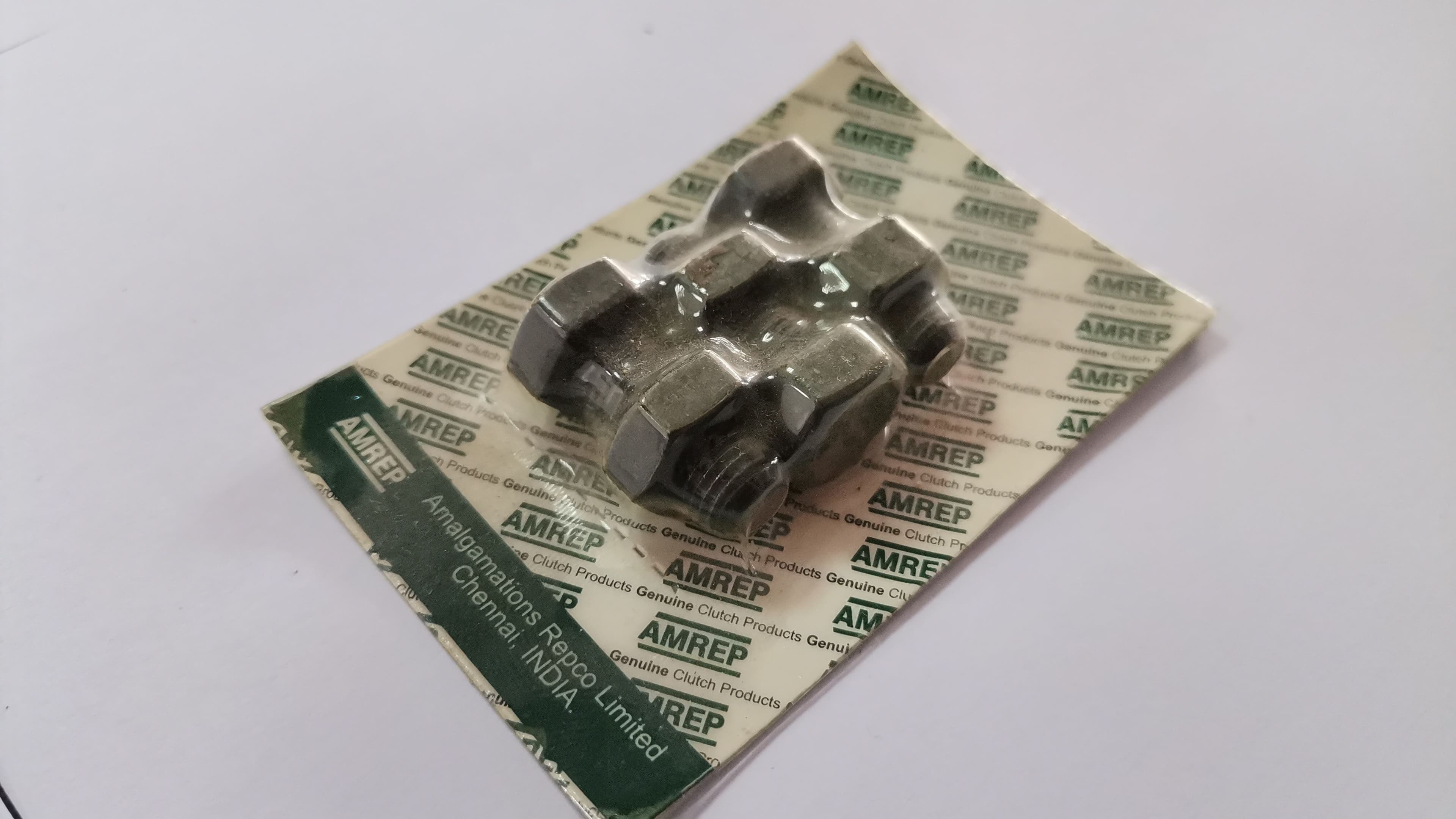 MATICA I VIJ.KORPE 560 217.02.15/09