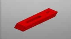 NOZ BUBNJA 53-0013 455.040410