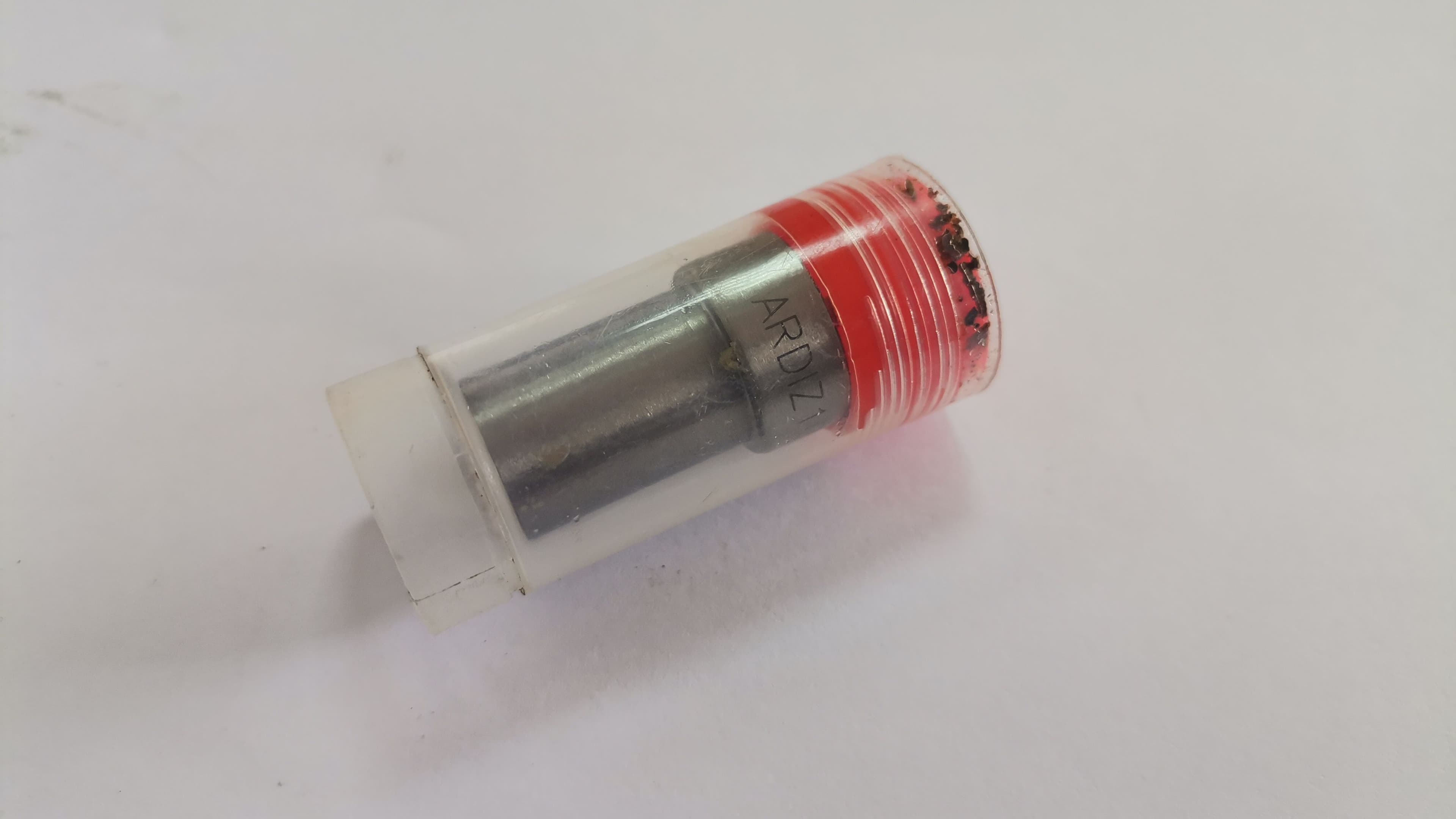 DIZNE 042 C-330 #