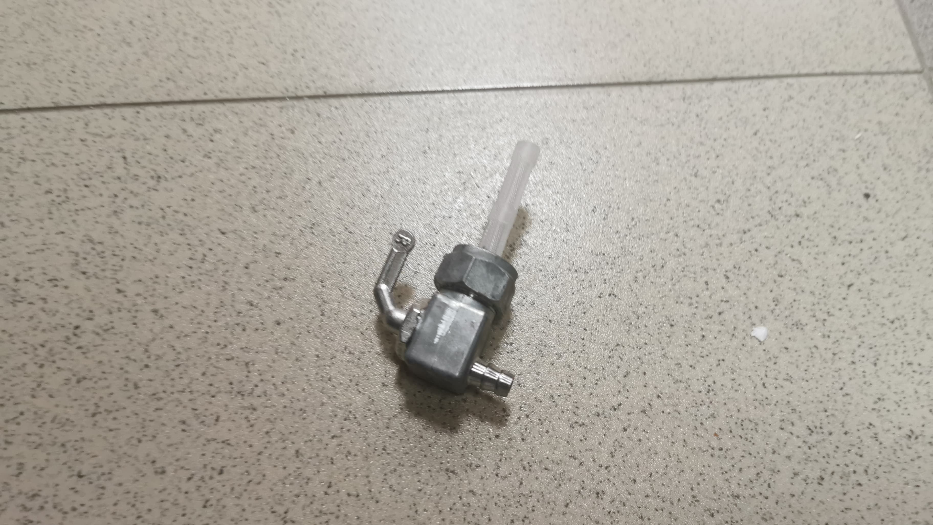 SLAVINA GORIVA IMT 506