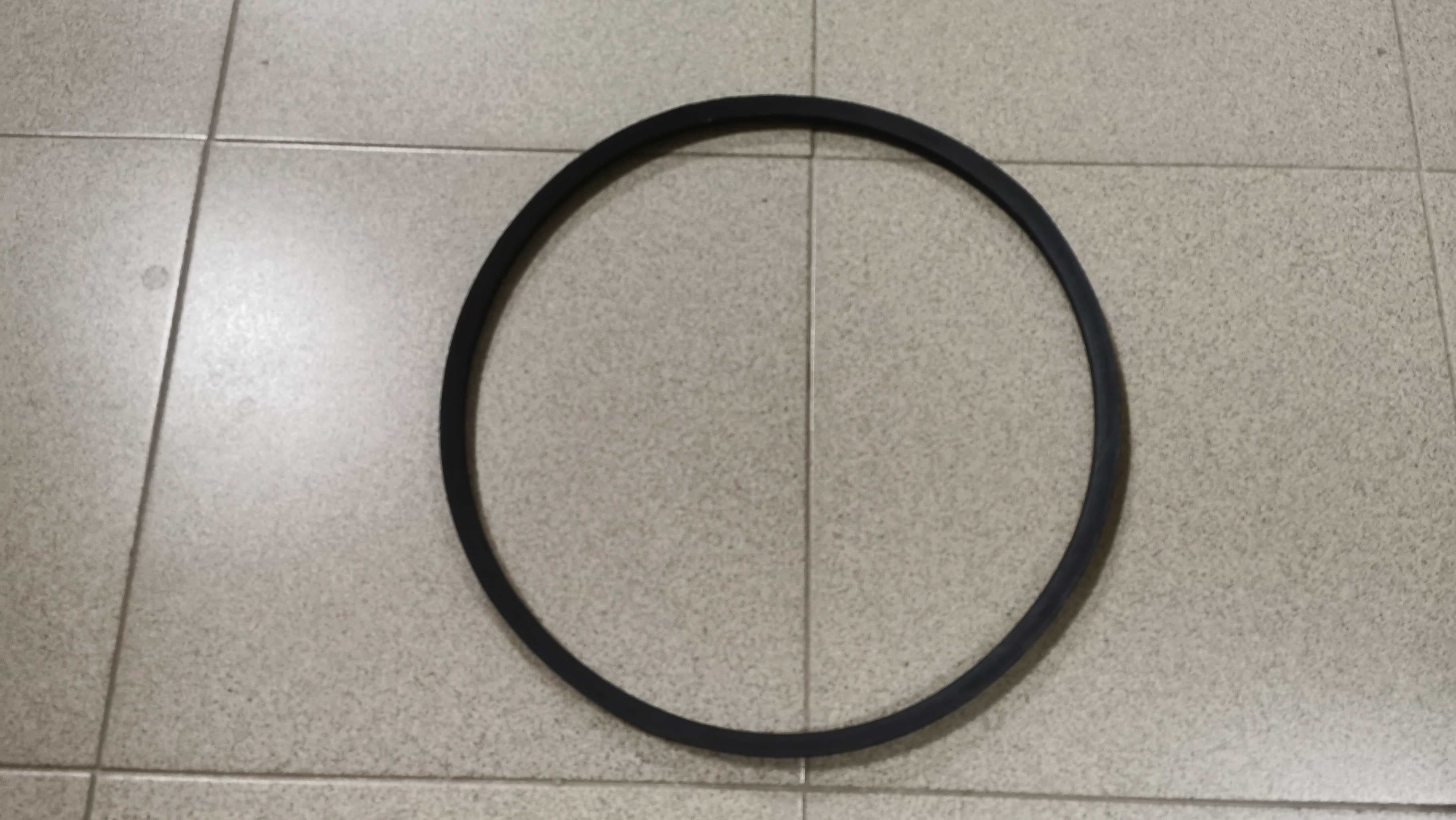 K.REMEN 13X1000 LI