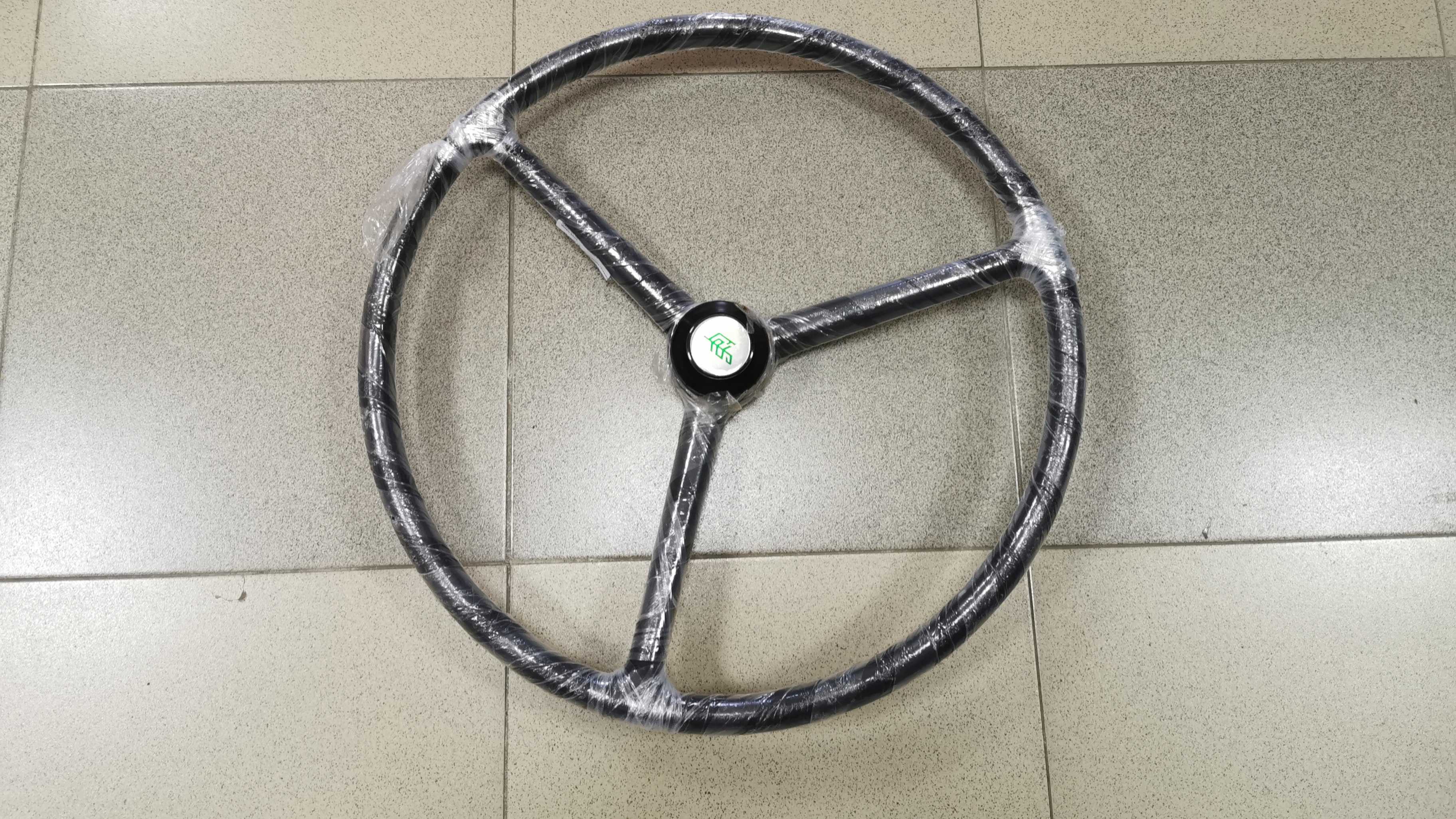 VOLAN KAJLA 050218 IMT IND