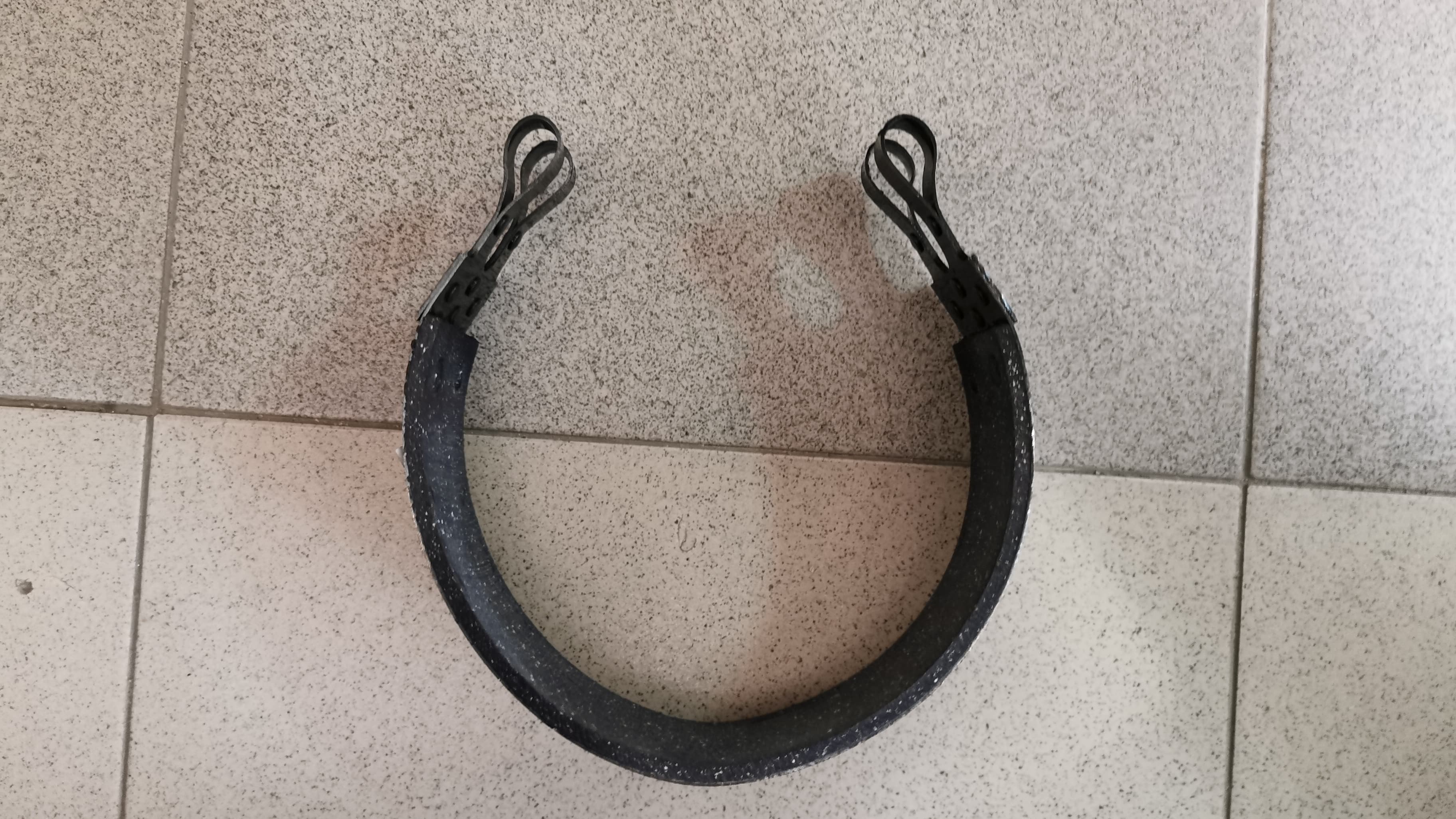 OPASAC IMT 560 (OBLOGA RUCNE)