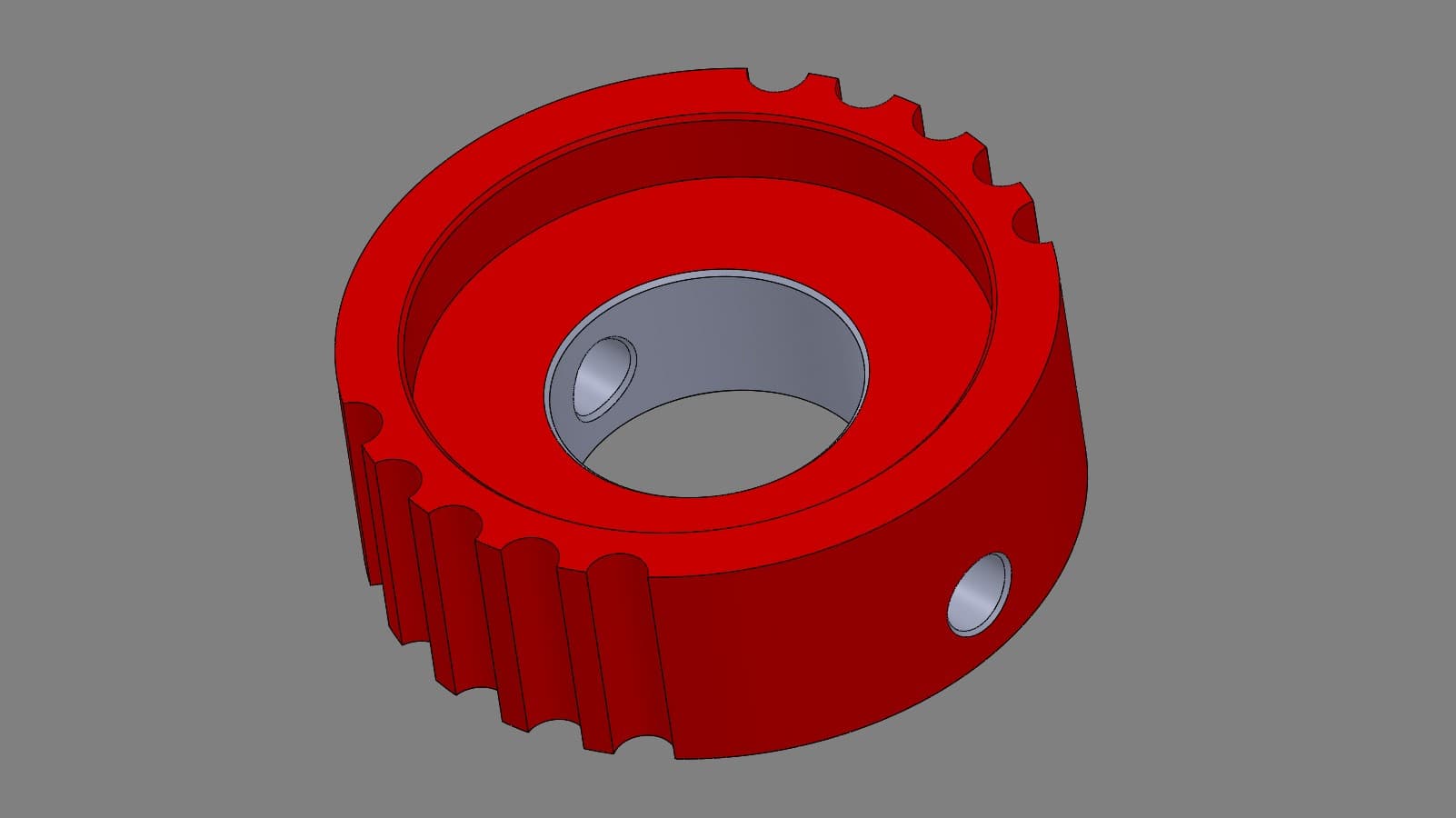 PRSTEN FI69/30X24/222/72-0081 Z222