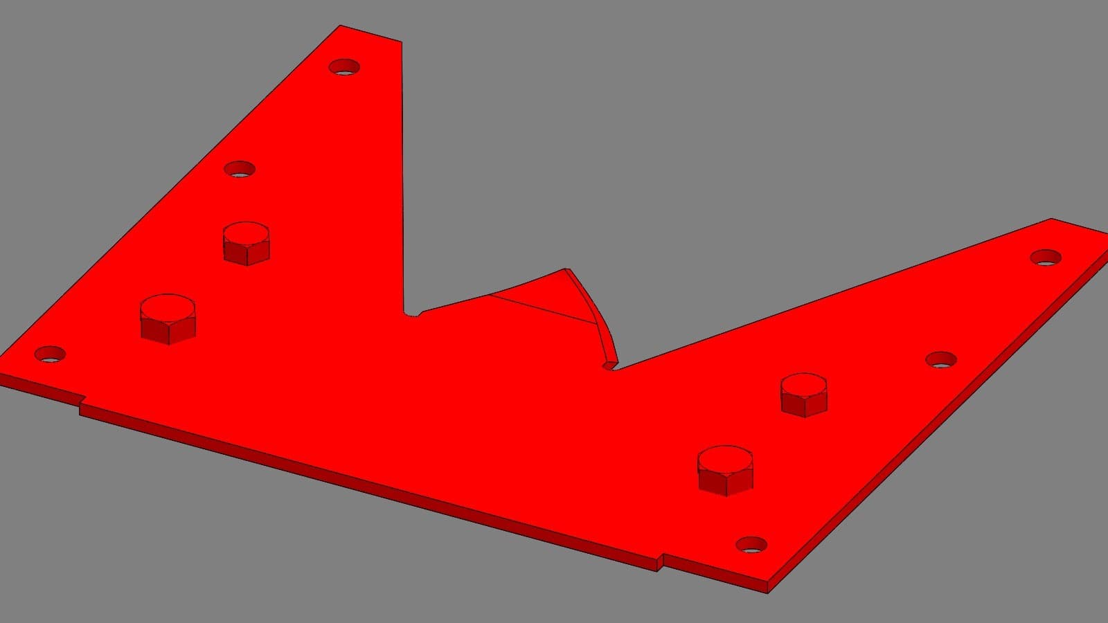 LIM ZA CISCENJE 5X315X2 72-0190 KK30 07/21 KK30