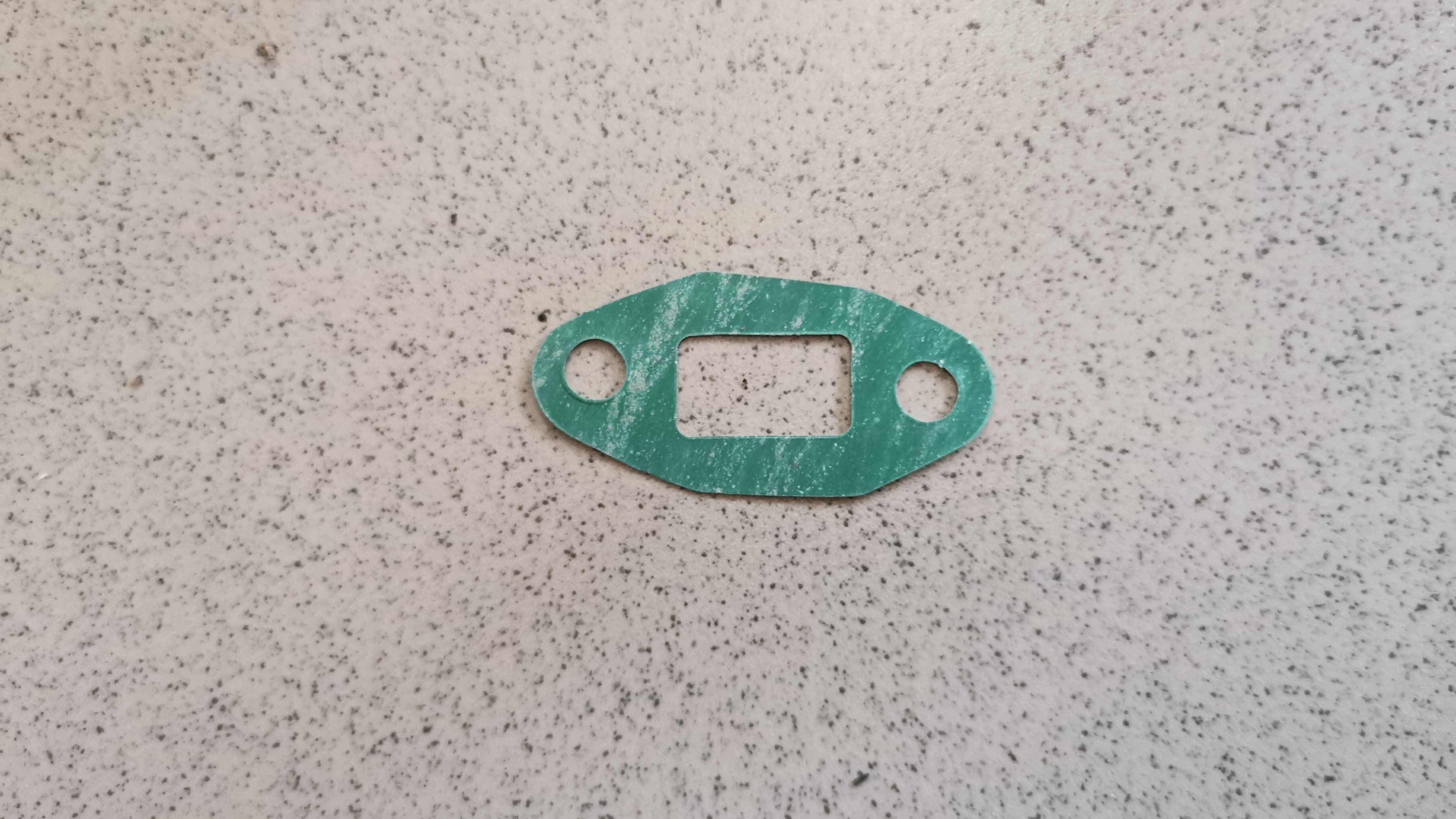 ZAP.AL.PRIKLJUC-LULICE 700.321