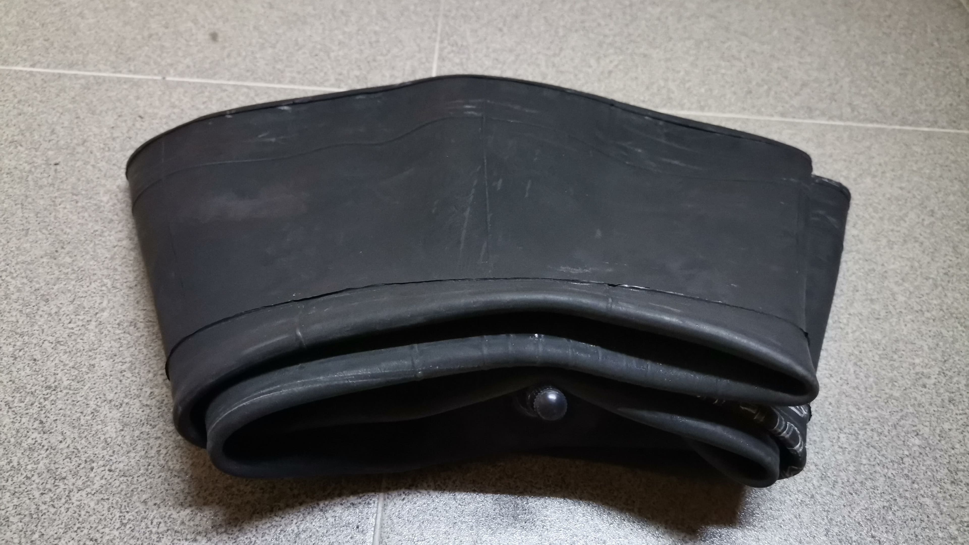 UN.G KABAT 6.00/6.50-16