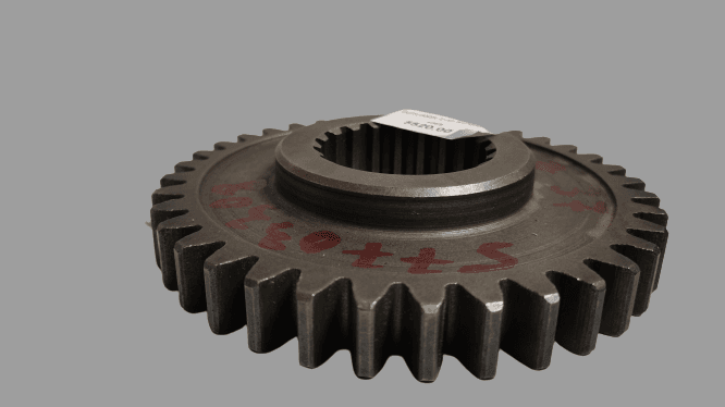 ZUPCANIK Z-37 57703308