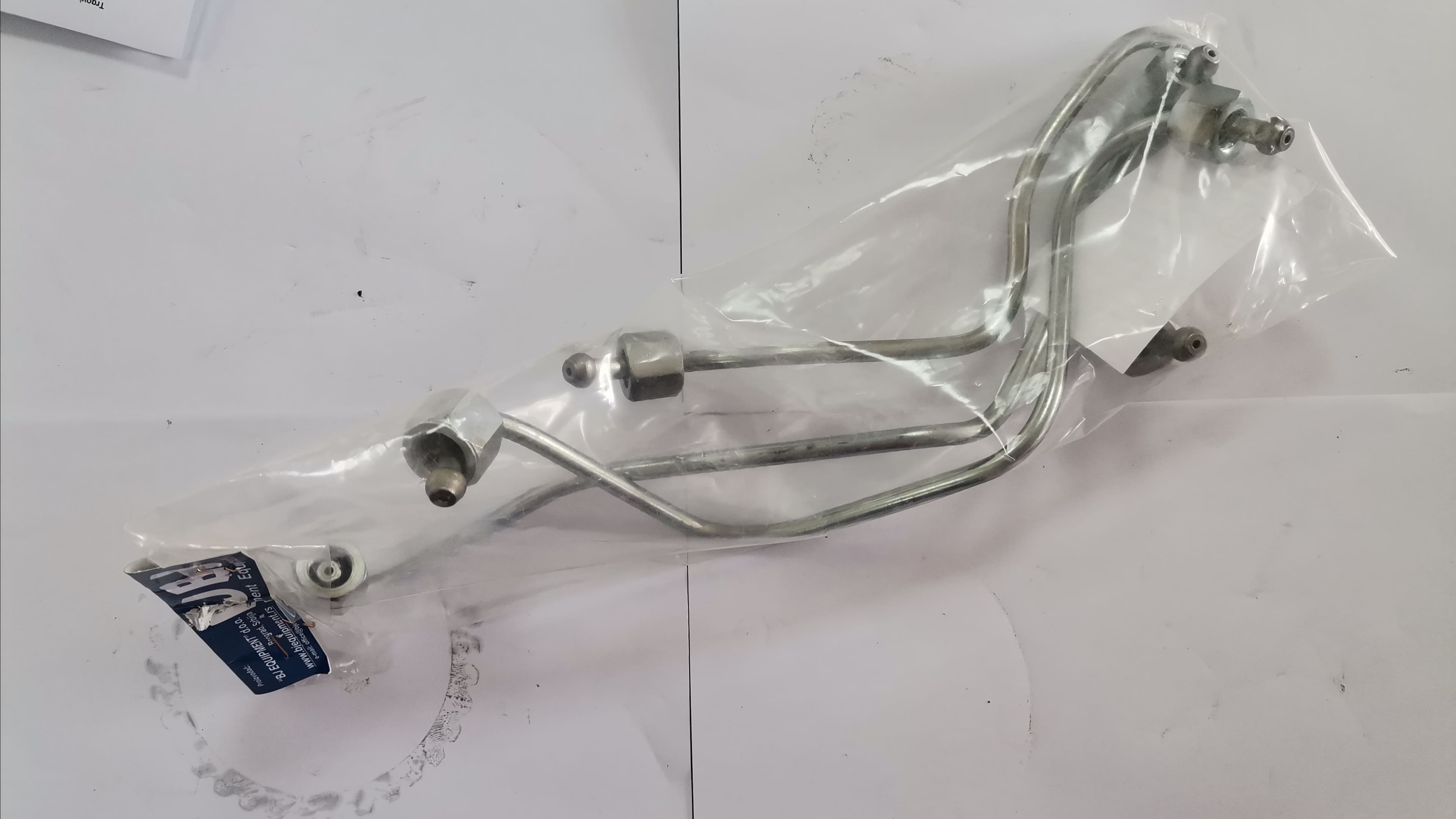 CEVI VIS.PRIT.539 ROTAC.(26030)