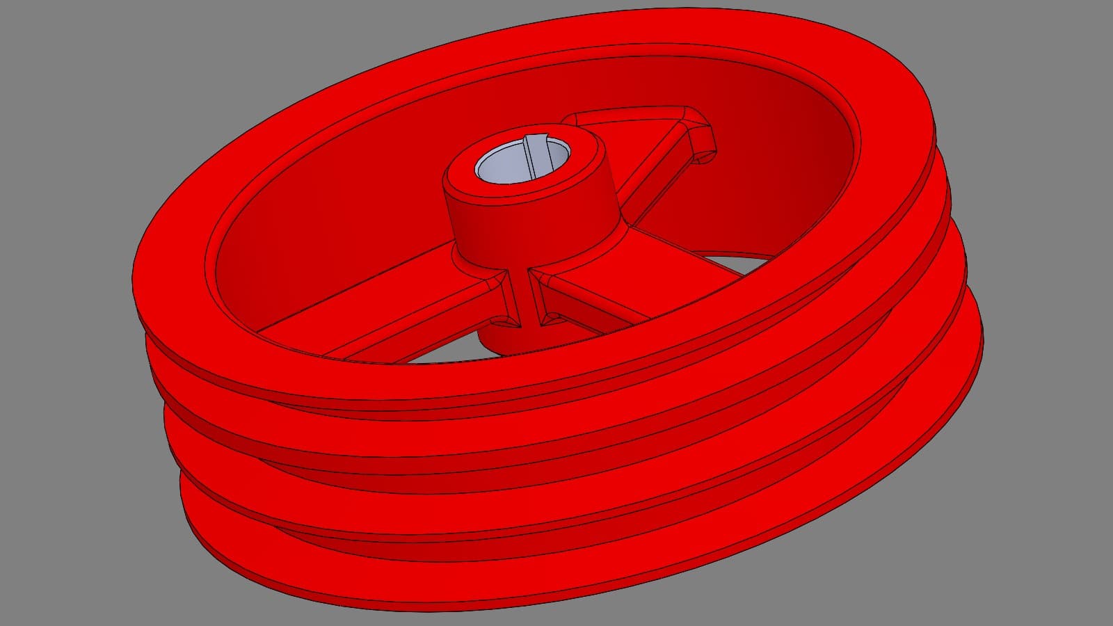 REMENICA FI 265*94XD30 72-0543 Z222