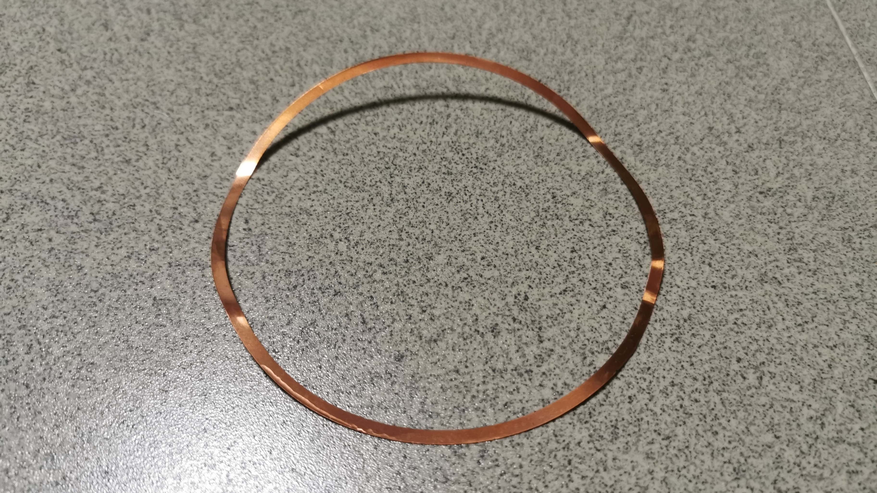 PODLOSKA DISTANS.HILZNE C-360