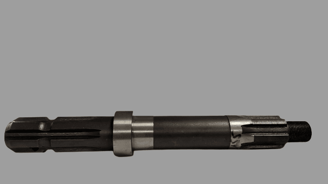 IZLAZNO VRATILO RAKOVICA 60/65 704684