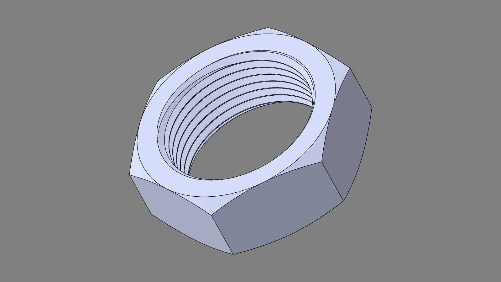 NAVRTKA M25X1.5 (70-0429)