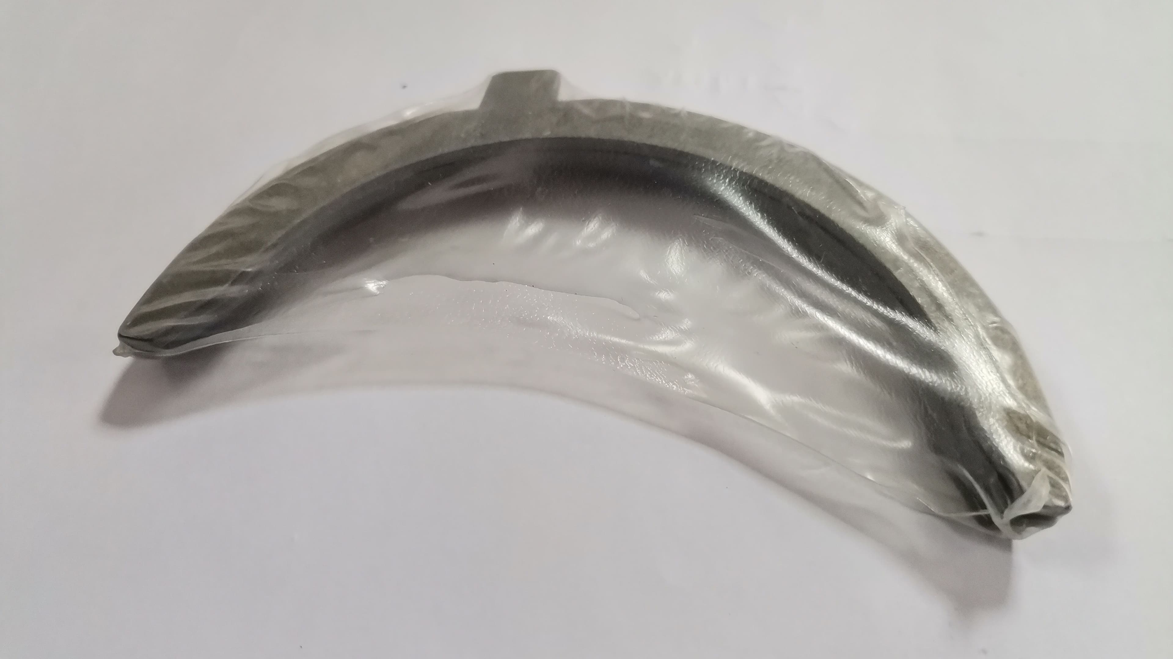 LEZAJ AKSIJALNI S44 STD GARANT