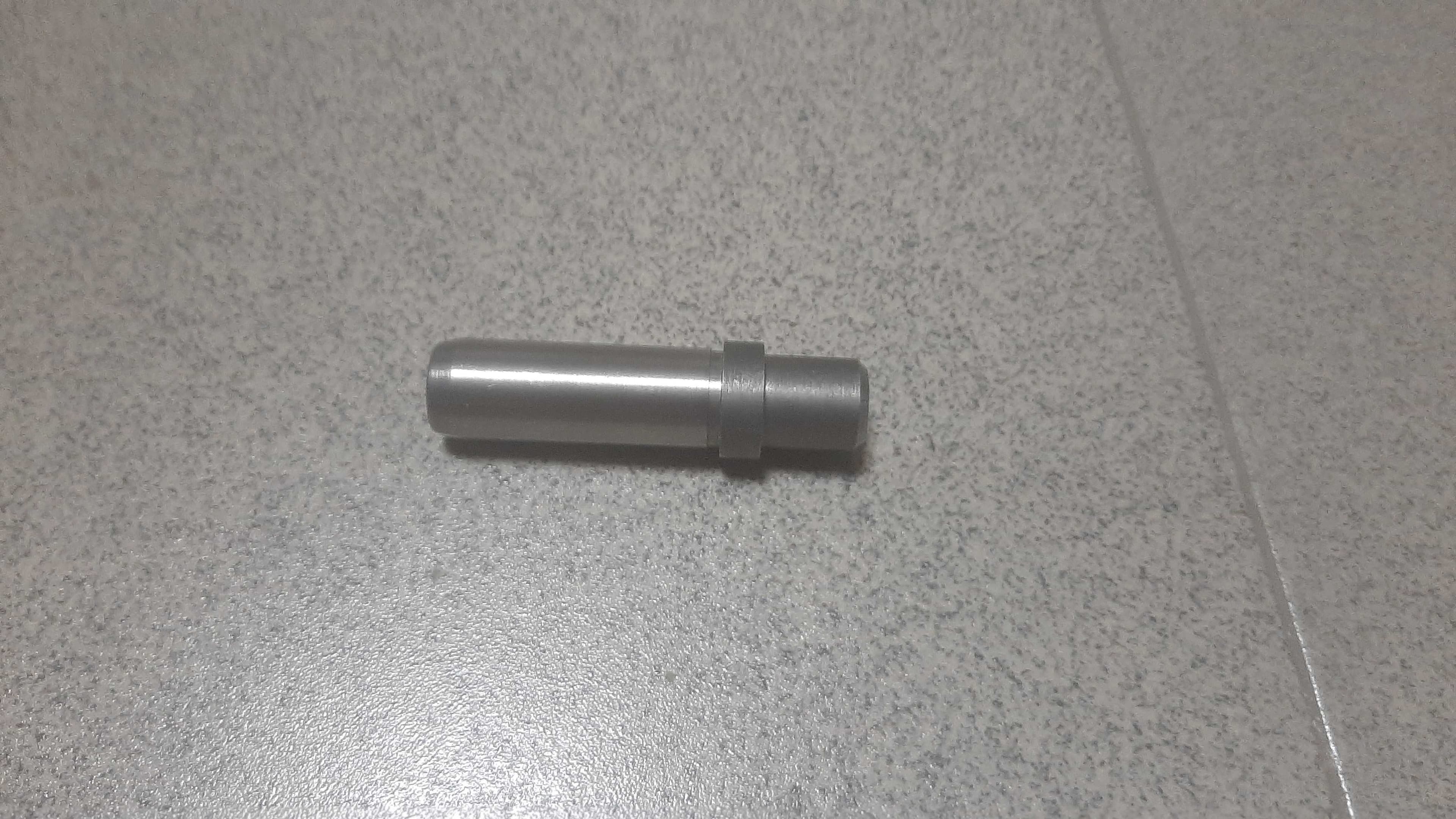 VODJICA VENTILA USI/IZD C360 IND