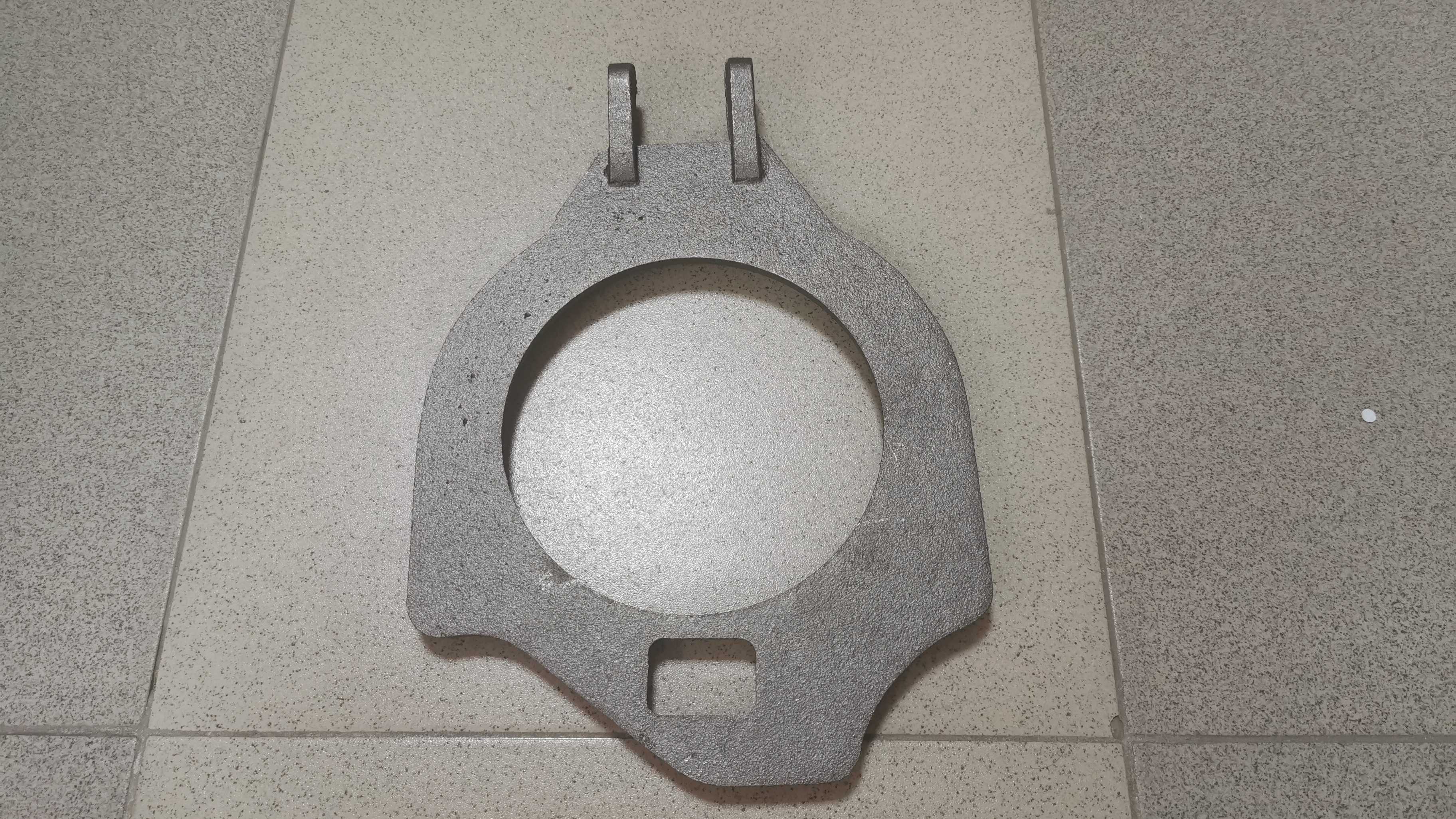 PLOCA ZA SEJAC (MEDJU) OLT SADILJKA