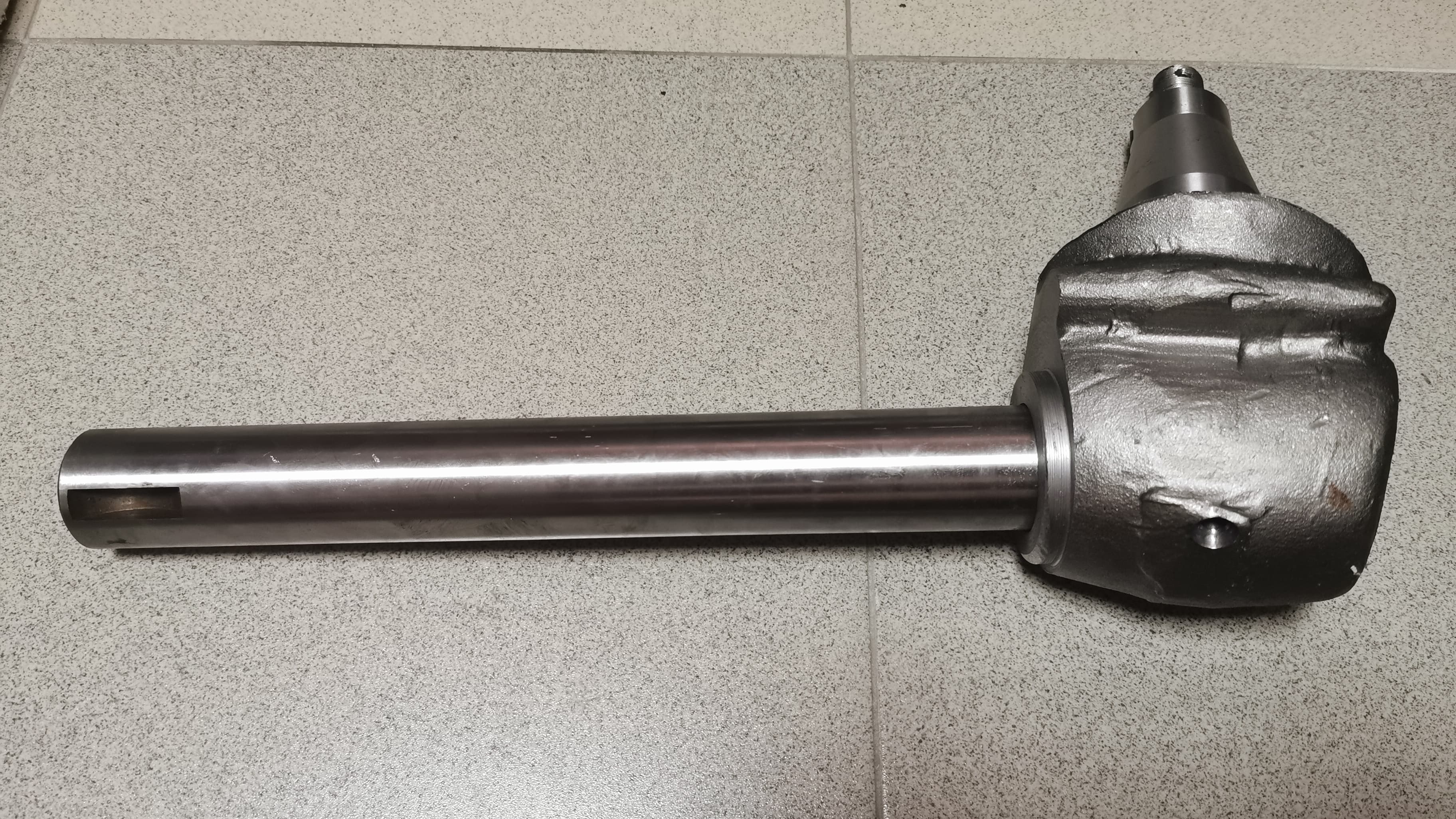 RUKAVAC DESNI 38/29  56007150