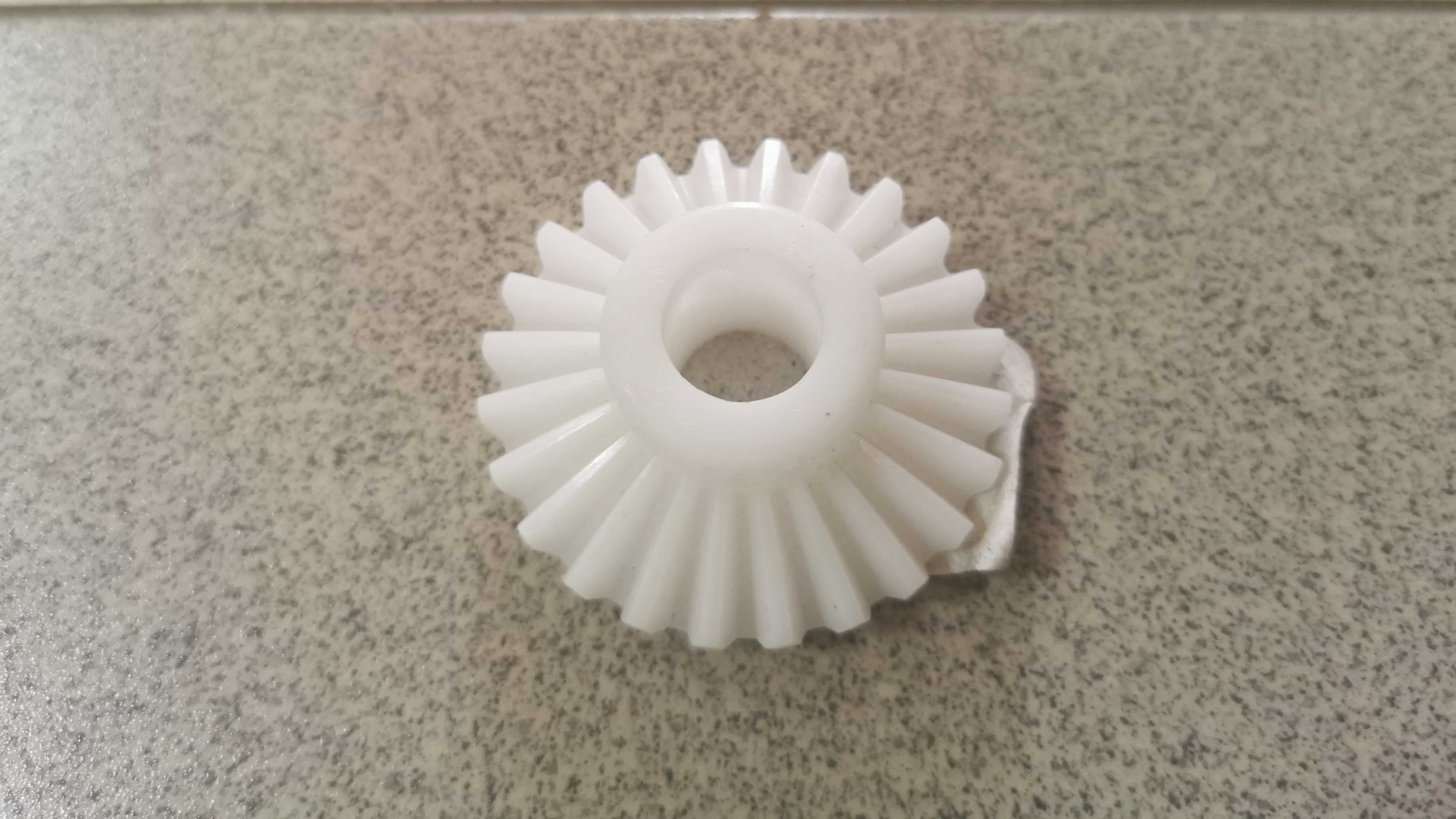 ZUPCANIK PSK-113 Z-24 OLT NODET