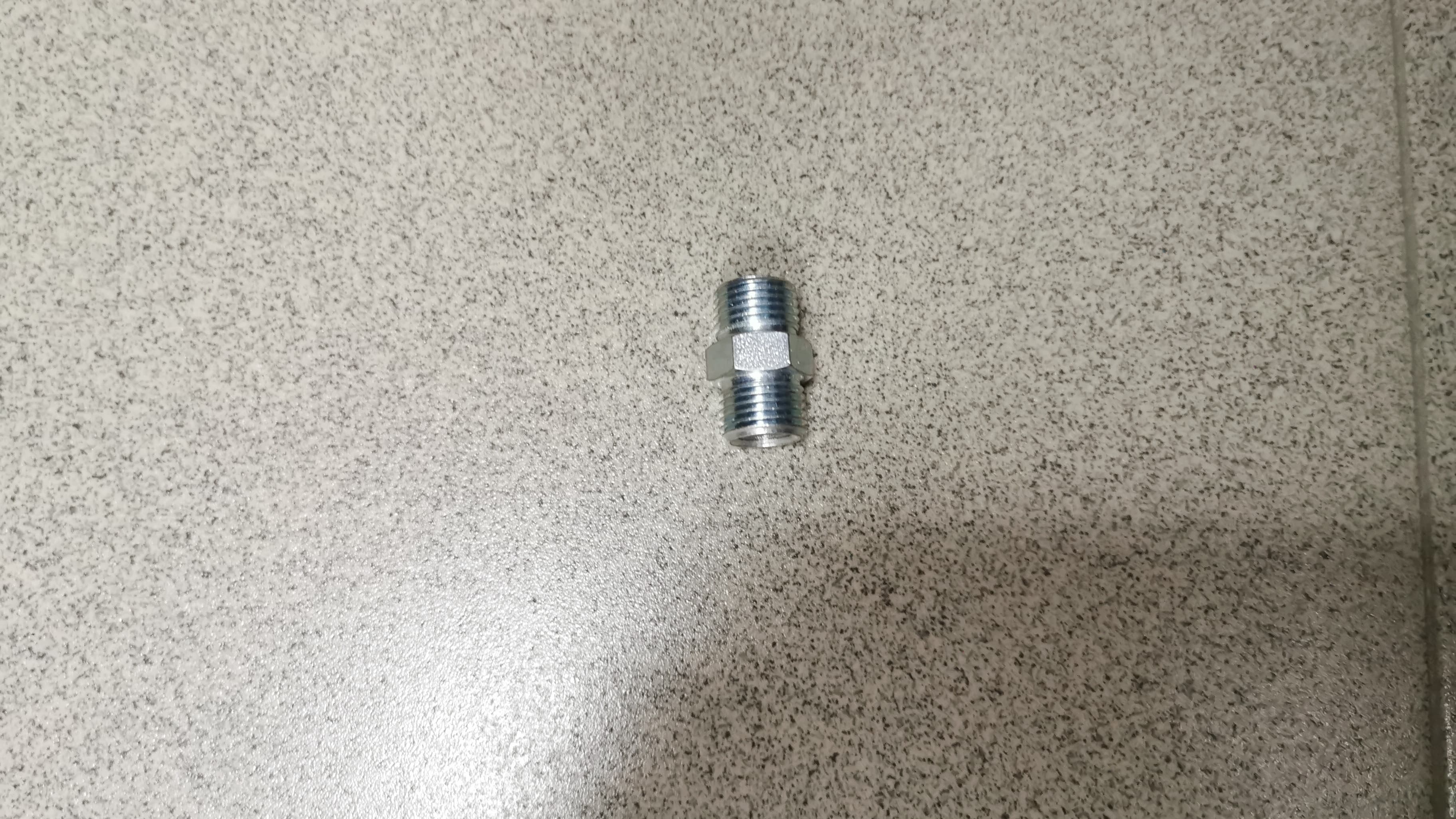 REDUCIR M16X1.5