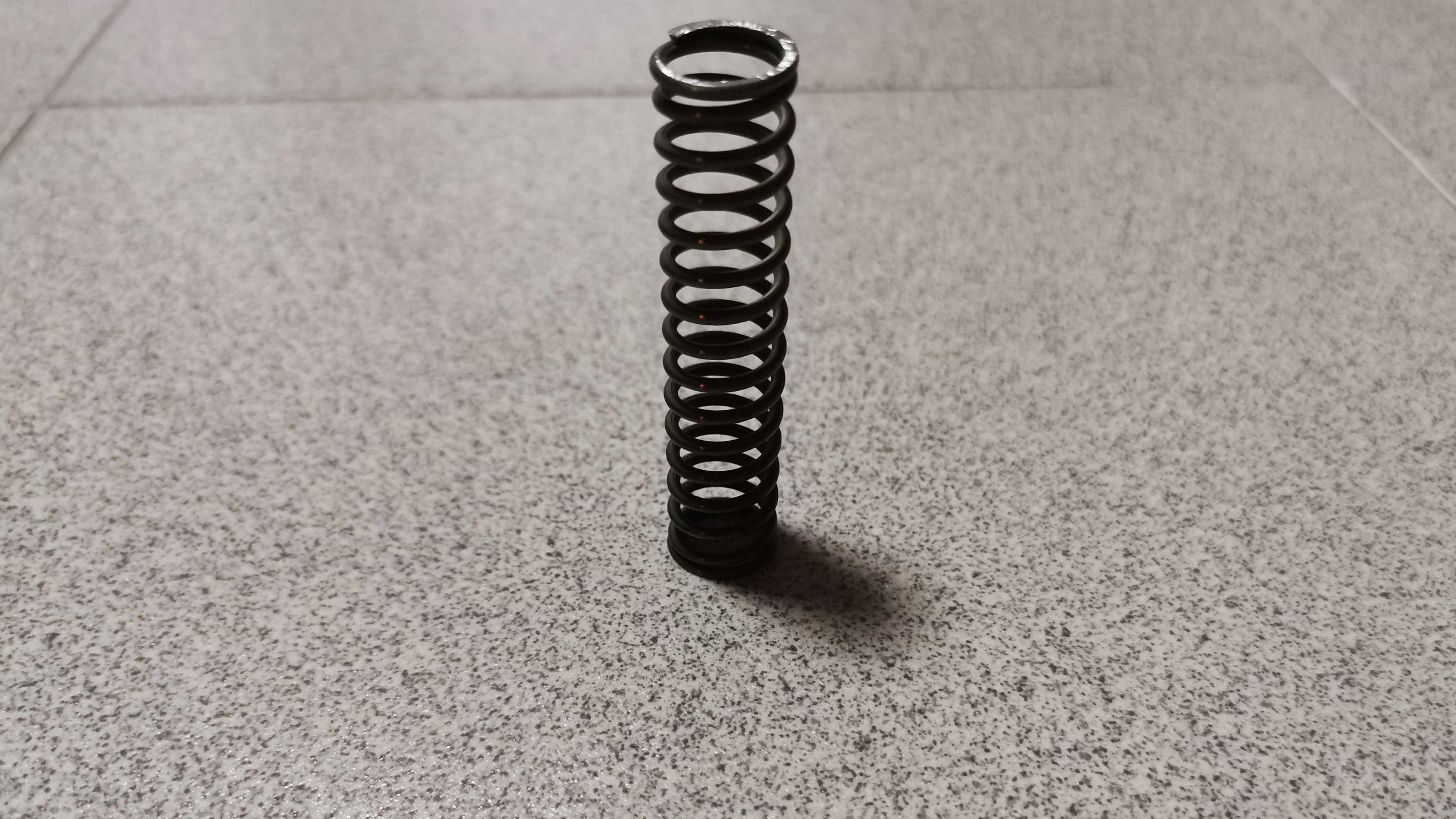 OPRUGE RUCNE KOCNICE C-360 02993