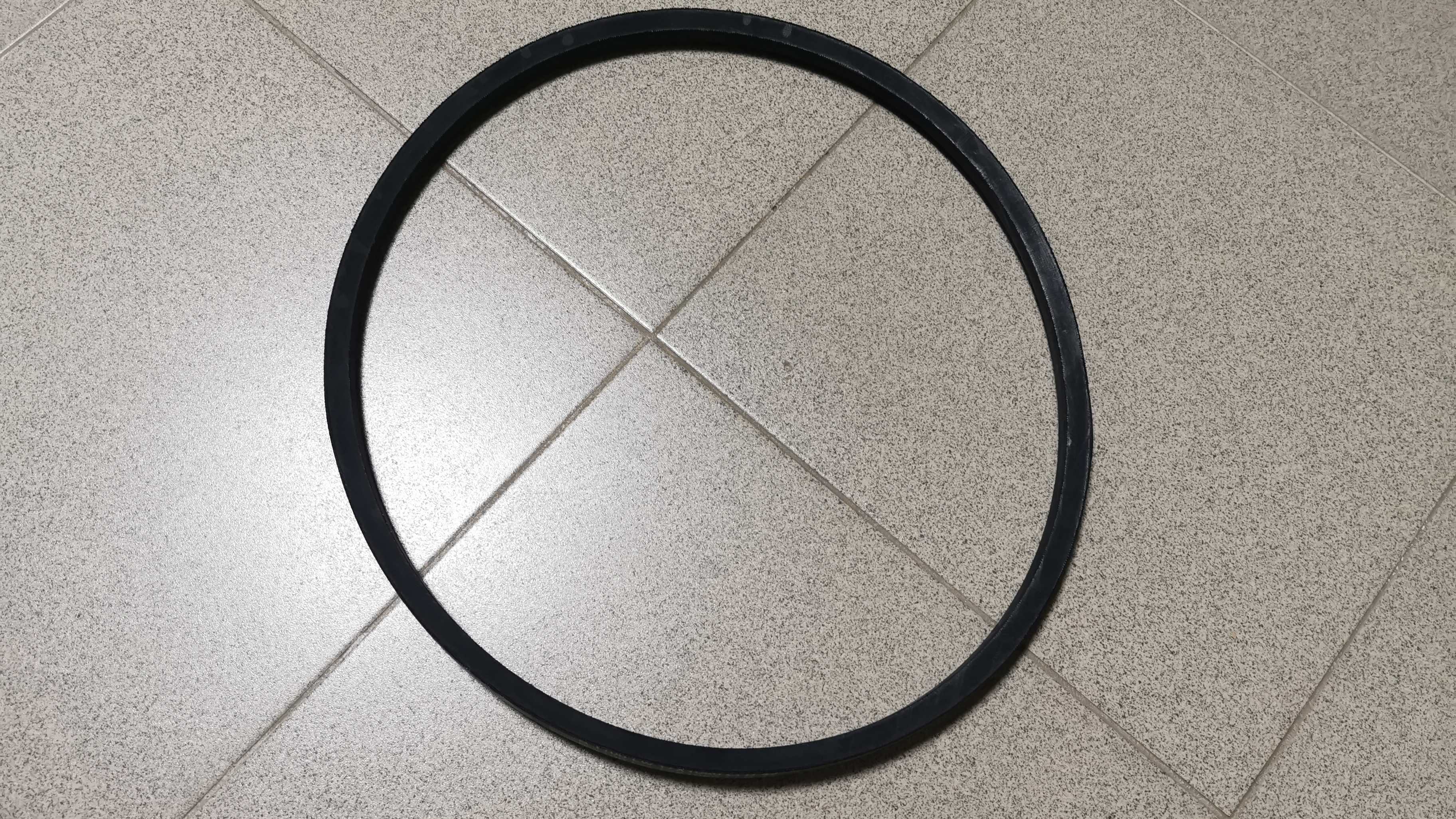 K.REMEN 17X1025 LI