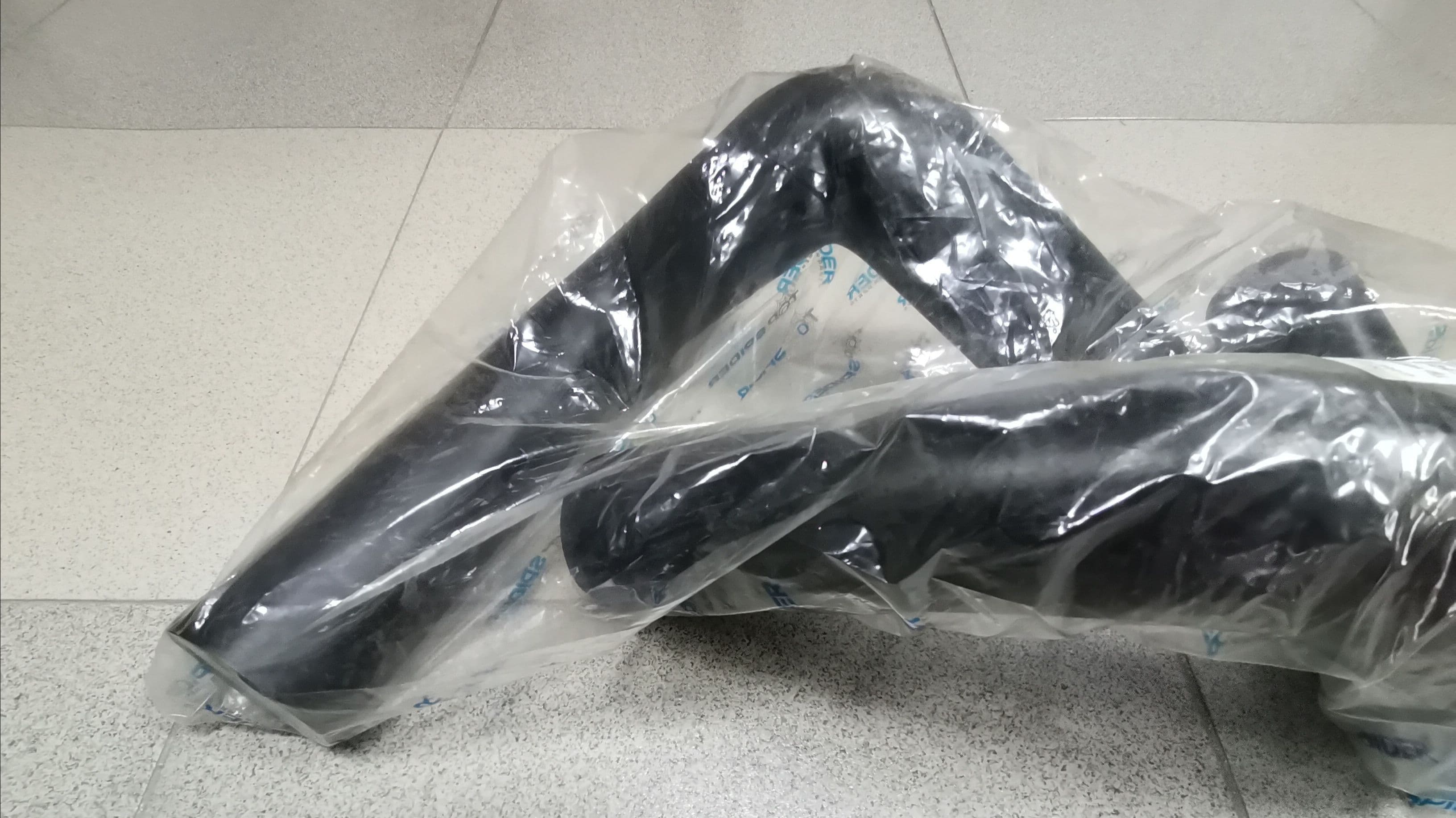 CREVO HLADNJAKA DONJE 577