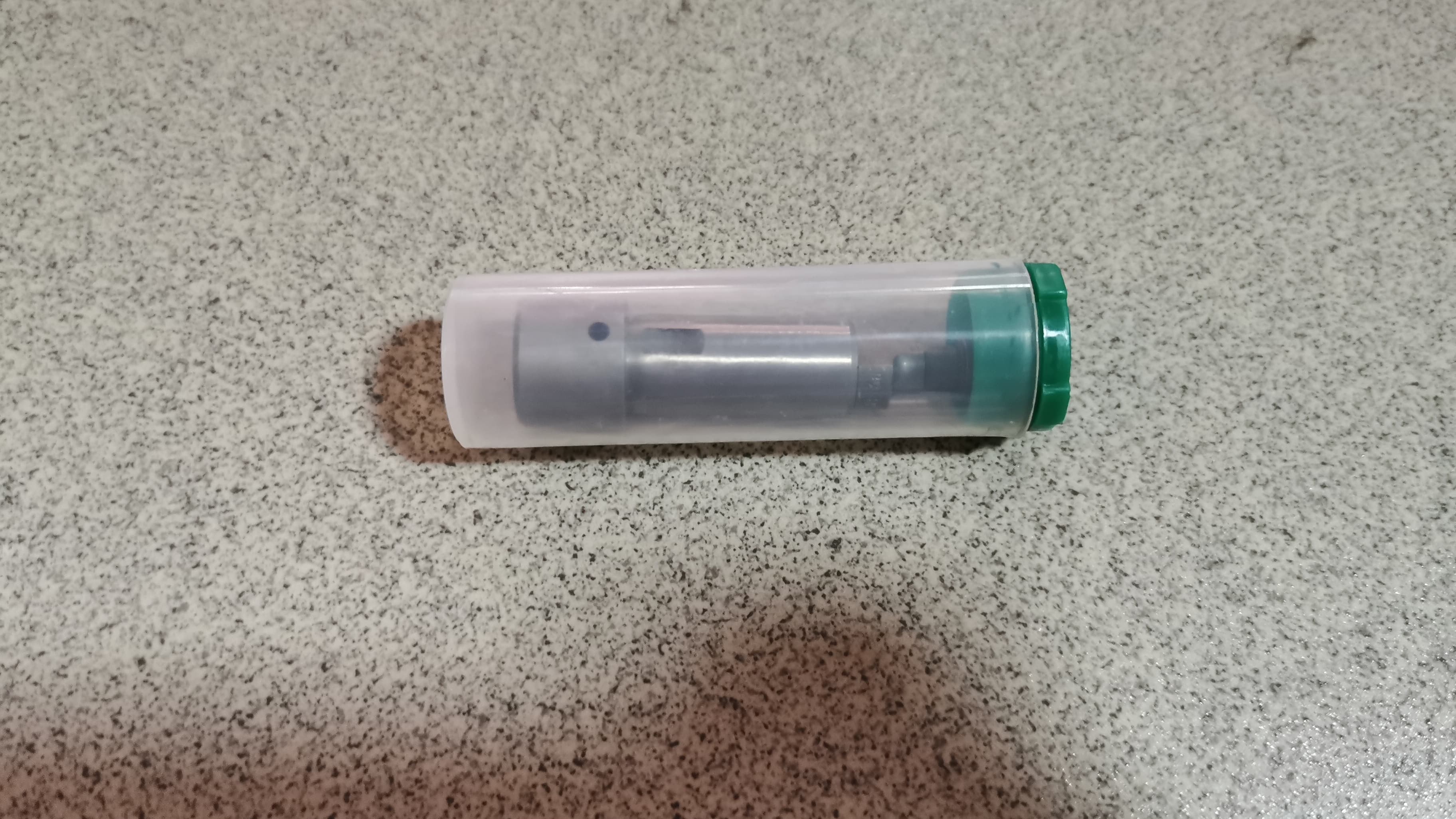 ELEMENTI BOS-PUMPE C-360