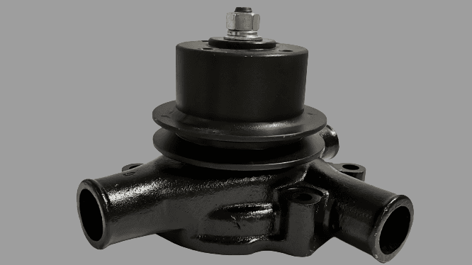 PUMPA VODE IMT 539/542 I/T