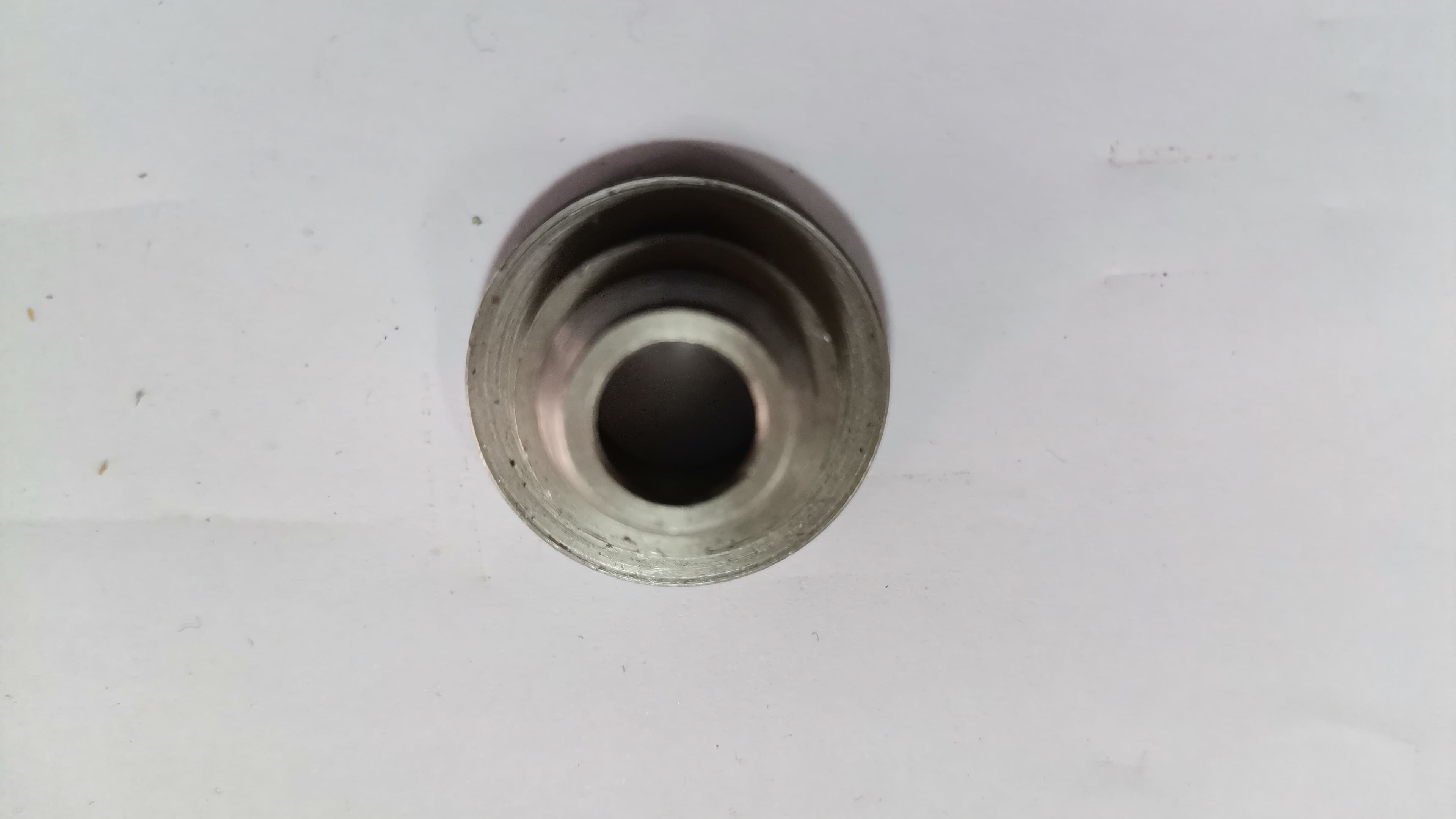 PODLOSKA VENTILA LDA GORNJA