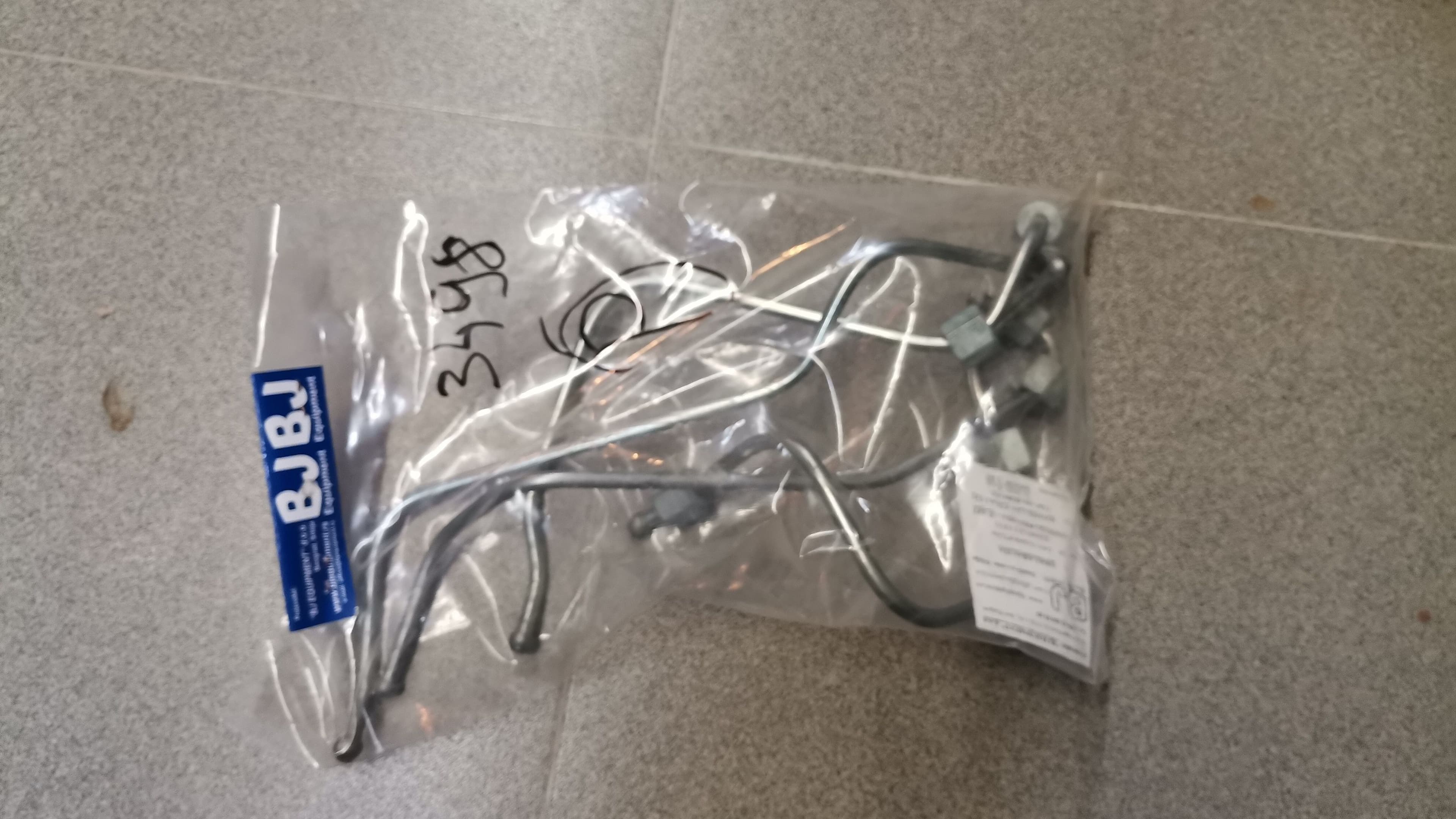 CEVI VIS.PRIT.575/577/ZMAJ/S44(26110)