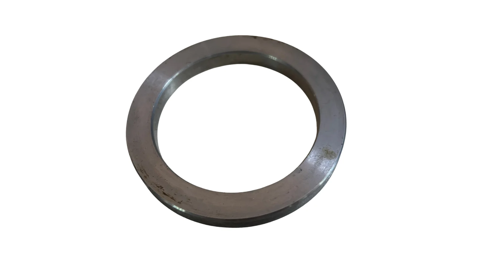 AGM.BM68-CEL.PRSTEN FI52