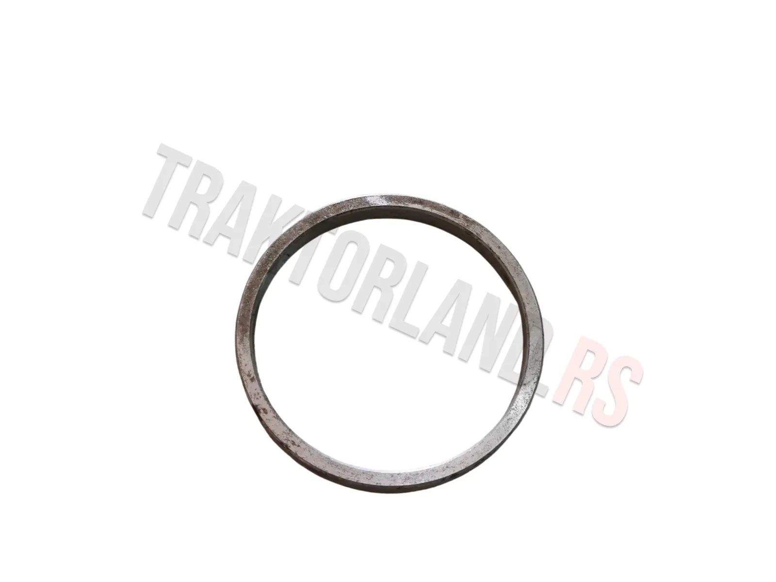 AGM.BM68-CEL.PRSTEN FI62