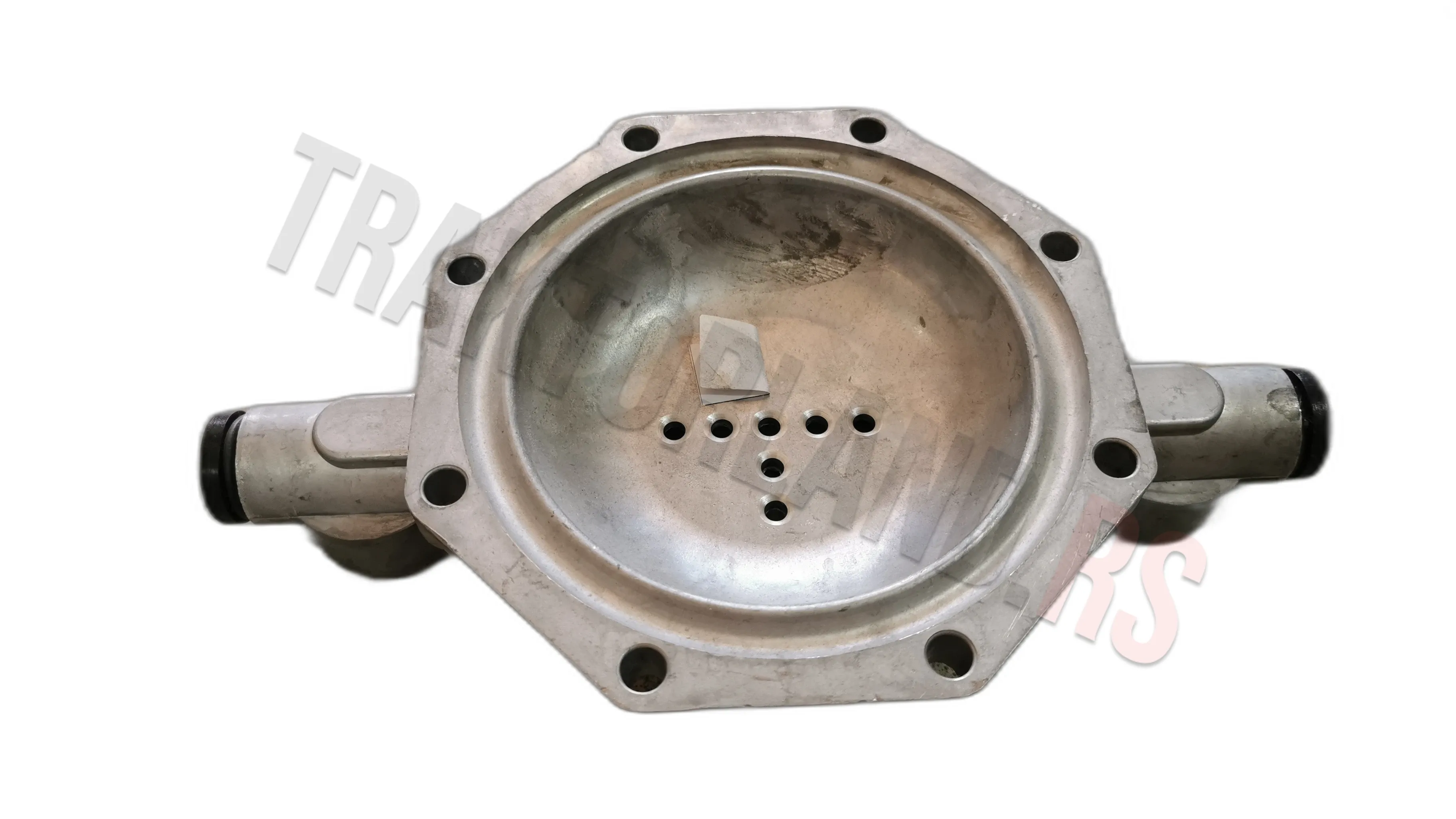 AGM.BM68-DNO VAZDUSNIKA