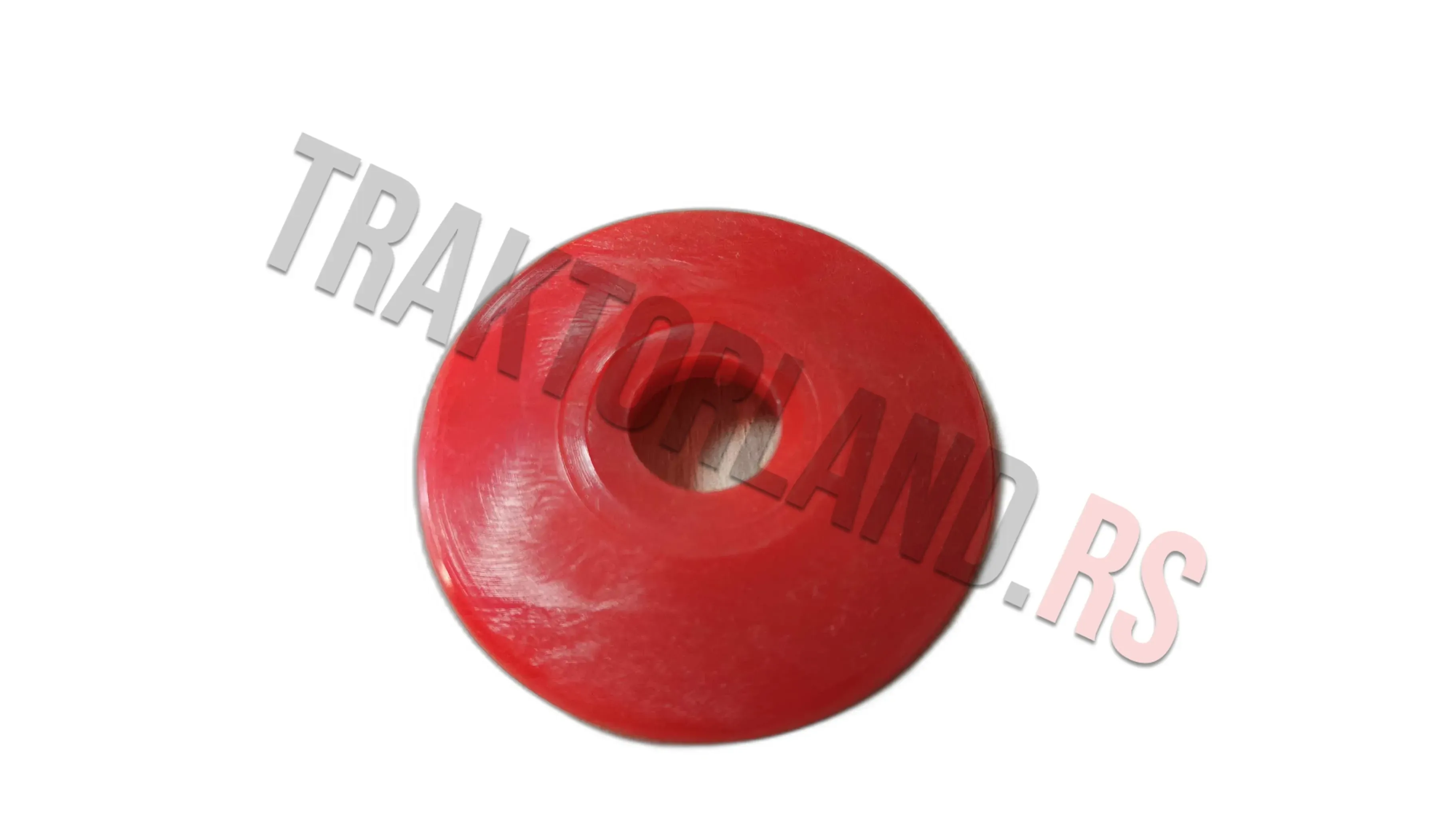 AGM.BM68-DRZ.MEMB.PVC