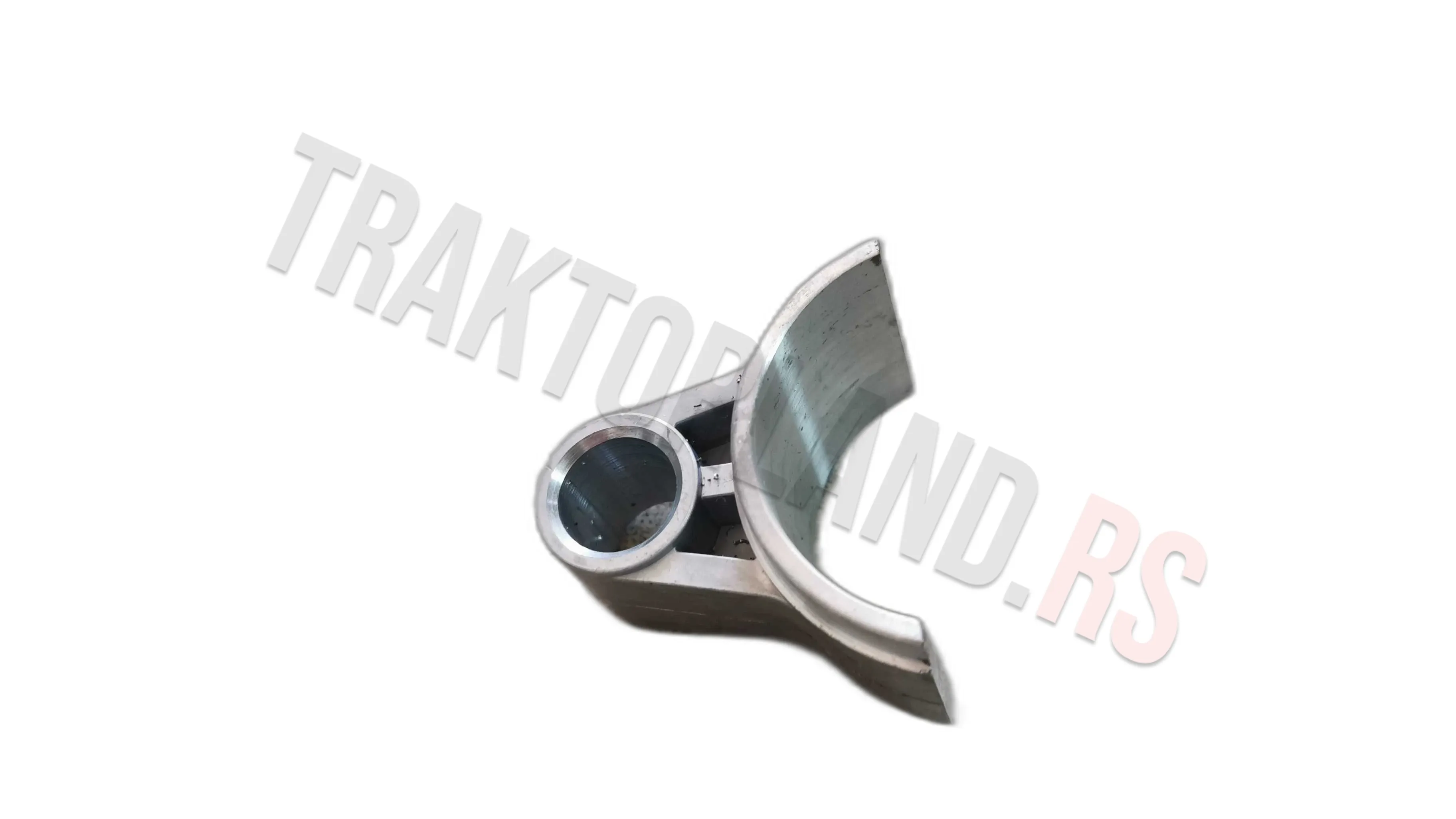 AGM.BM68-KLIPNJACA FI 56