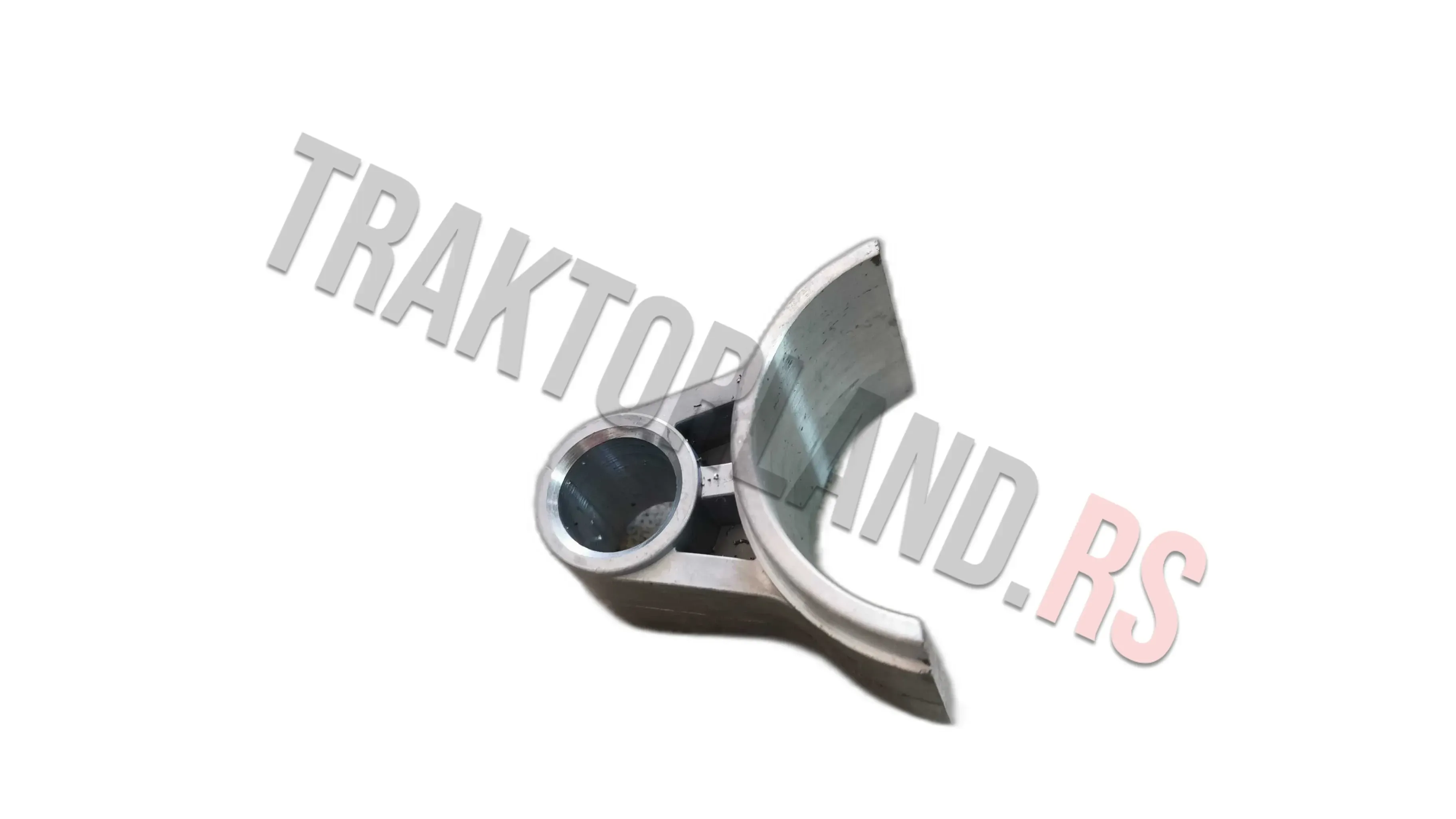 AGM.BM68-KLIPNJACA FI 56