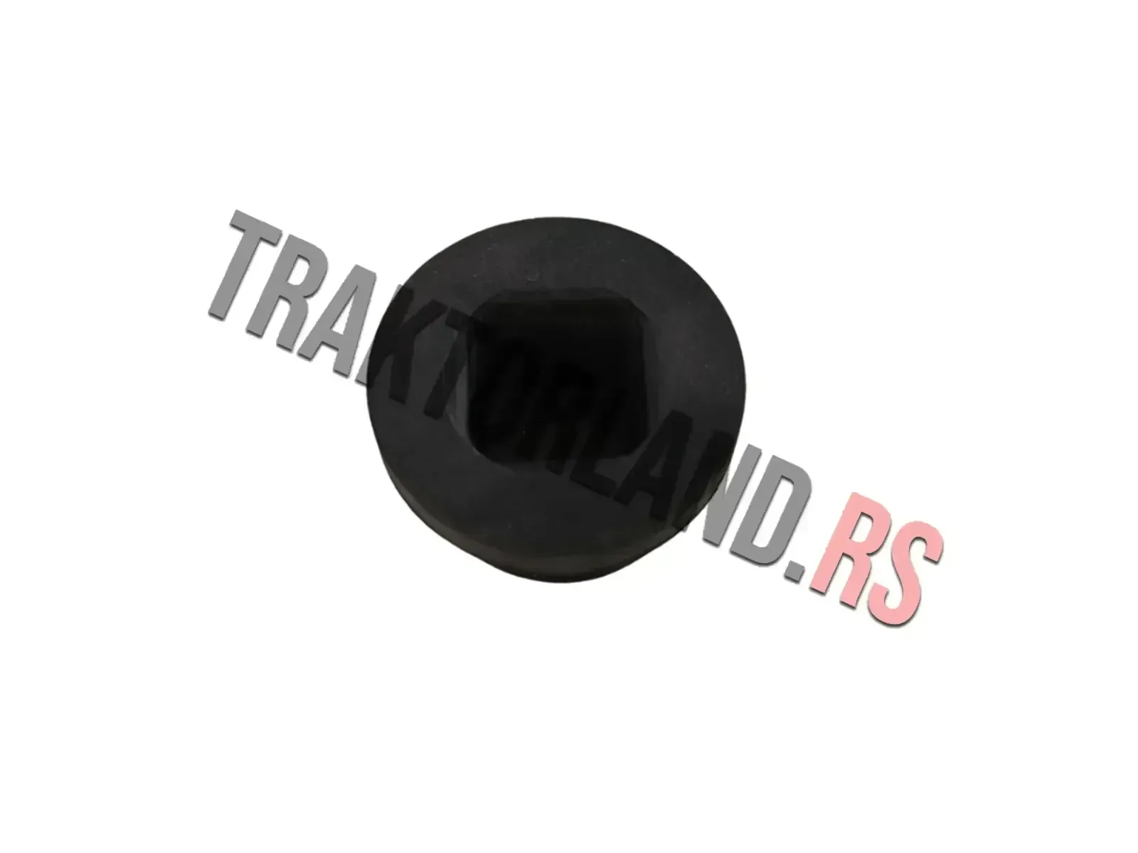 AGM.BM68-STOPLI PLASTICNI