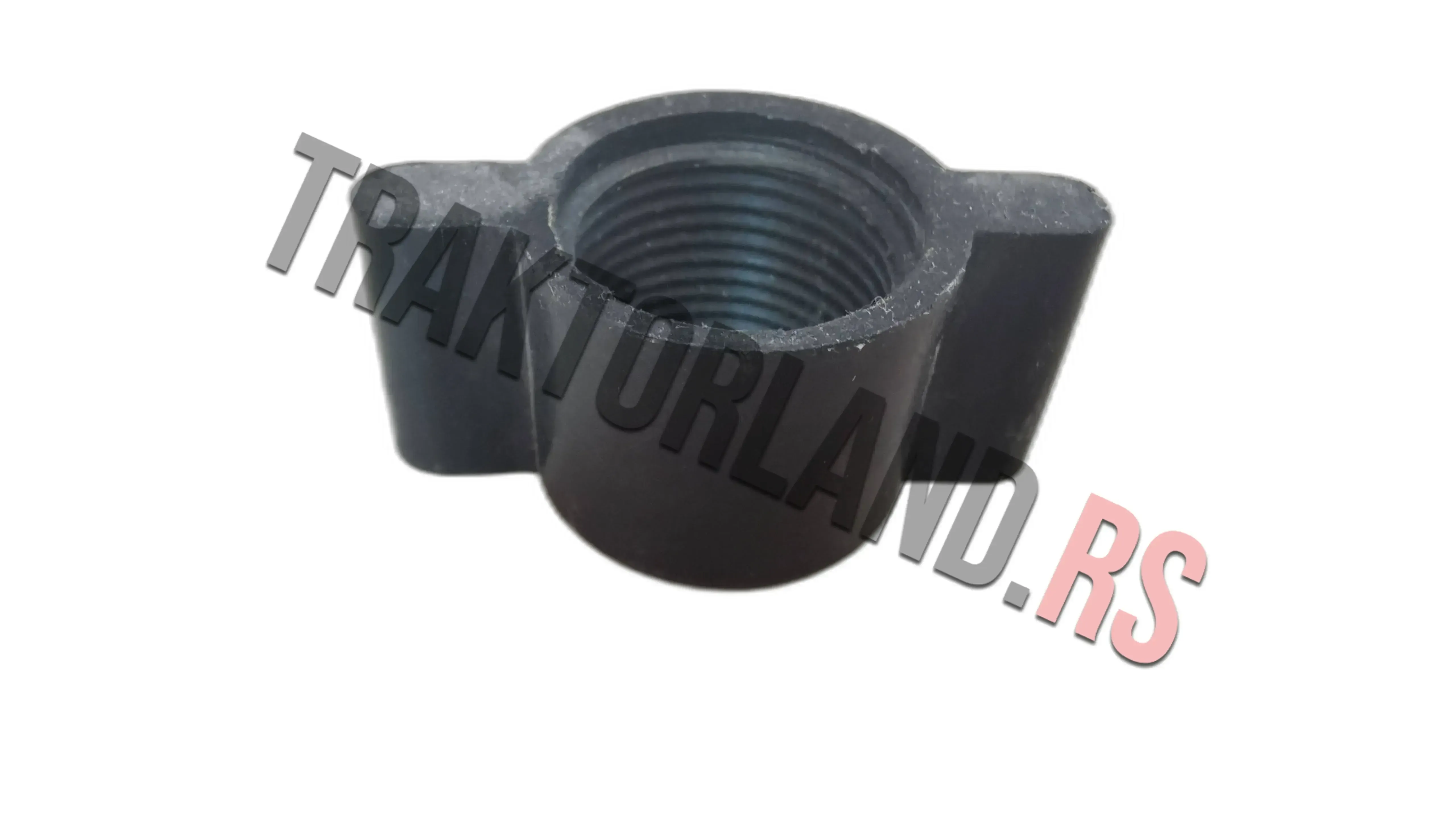 AGM.GRANA-NAVRTKA M18